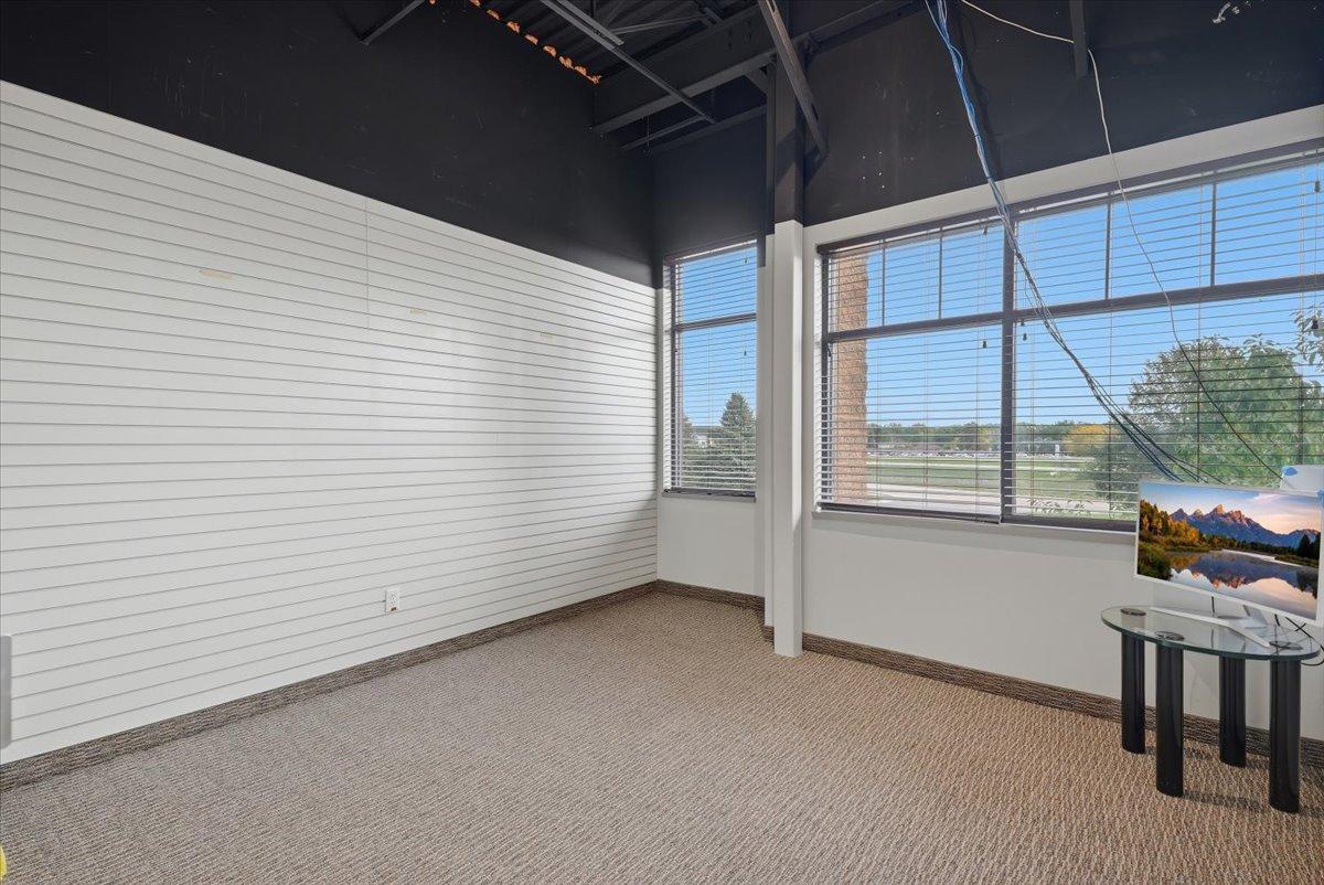 View of Commercial Sale at 8617 Point Douglas Road #170, Cottage Grove MN 55016, Cottage Grove (10 of 40) - Mike Wilen | Minnesota Team Real Estate