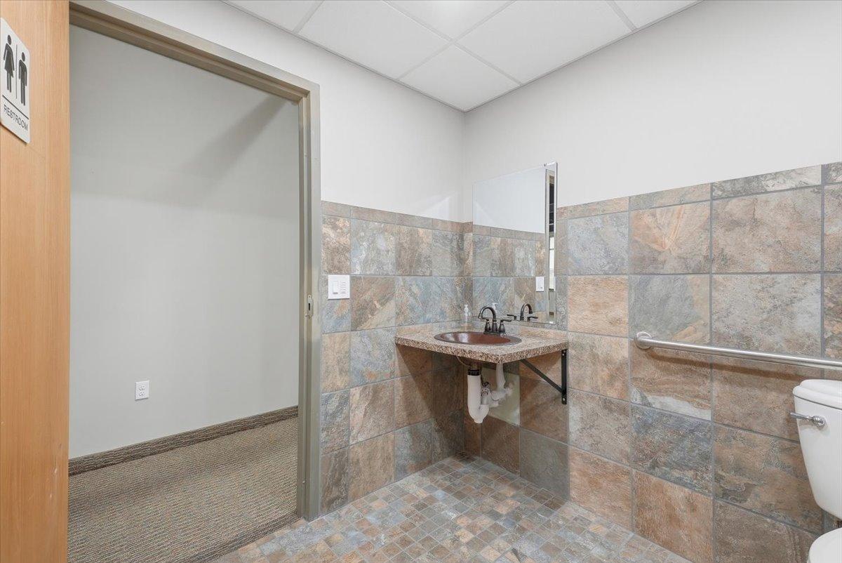 View of Commercial Sale at 8617 Point Douglas Road #170, Cottage Grove MN 55016, Cottage Grove (18 of 40) - Mike Wilen | Minnesota Team Real Estate