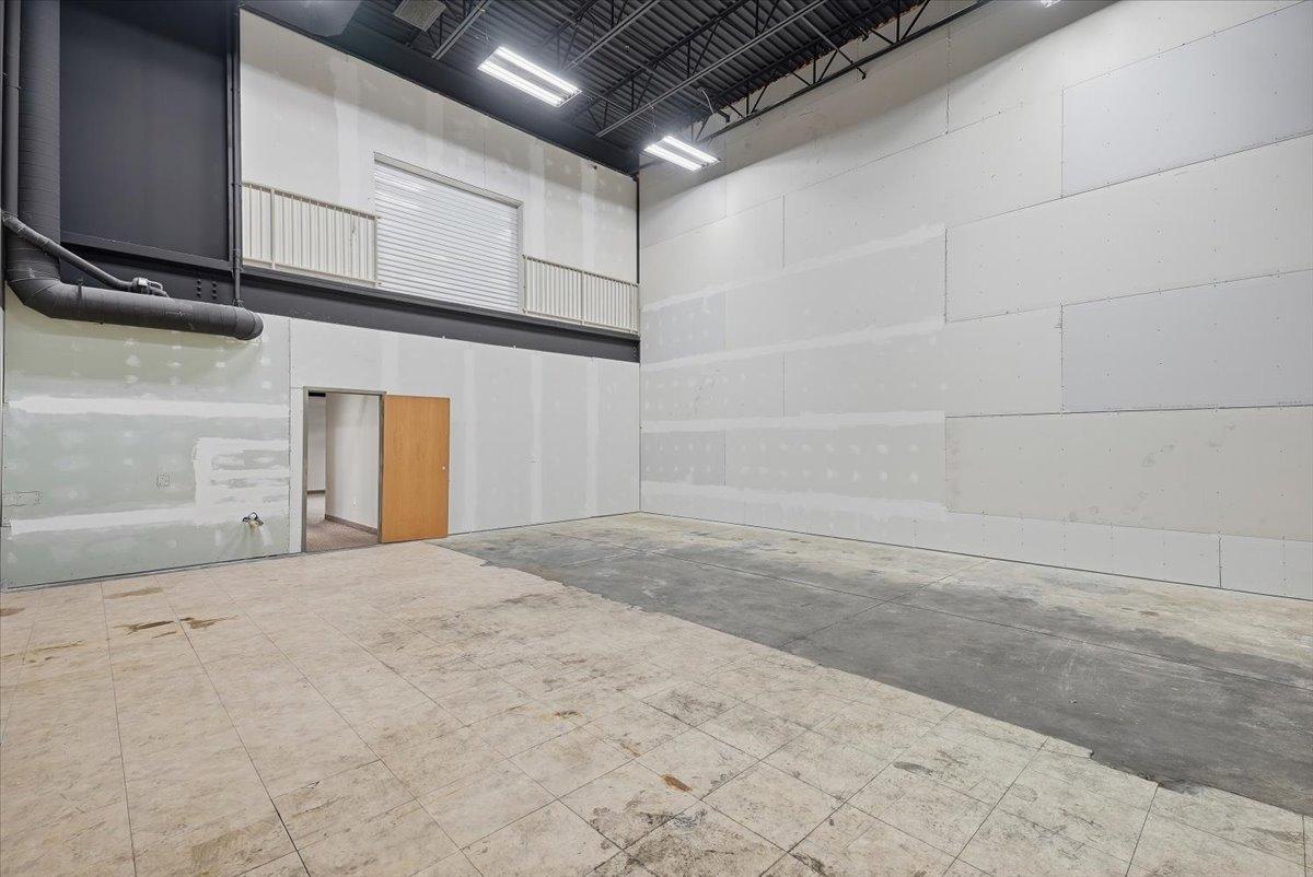 View of Commercial Sale at 8617 Point Douglas Road #170, Cottage Grove MN 55016, Cottage Grove (26 of 40) - Mike Wilen | Minnesota Team Real Estate