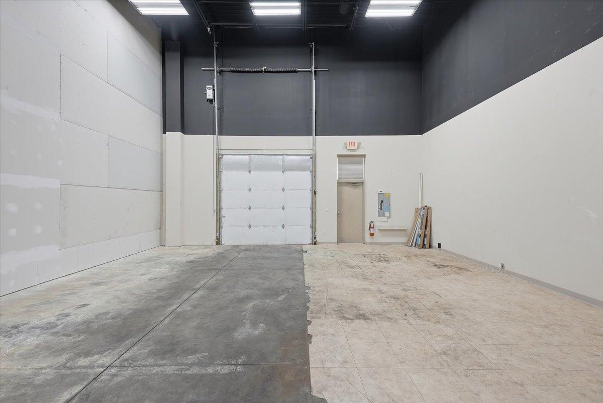 View of Commercial Sale at 8617 Point Douglas Road #170, Cottage Grove MN 55016, Cottage Grove (25 of 40) - Mike Wilen | Minnesota Team Real Estate