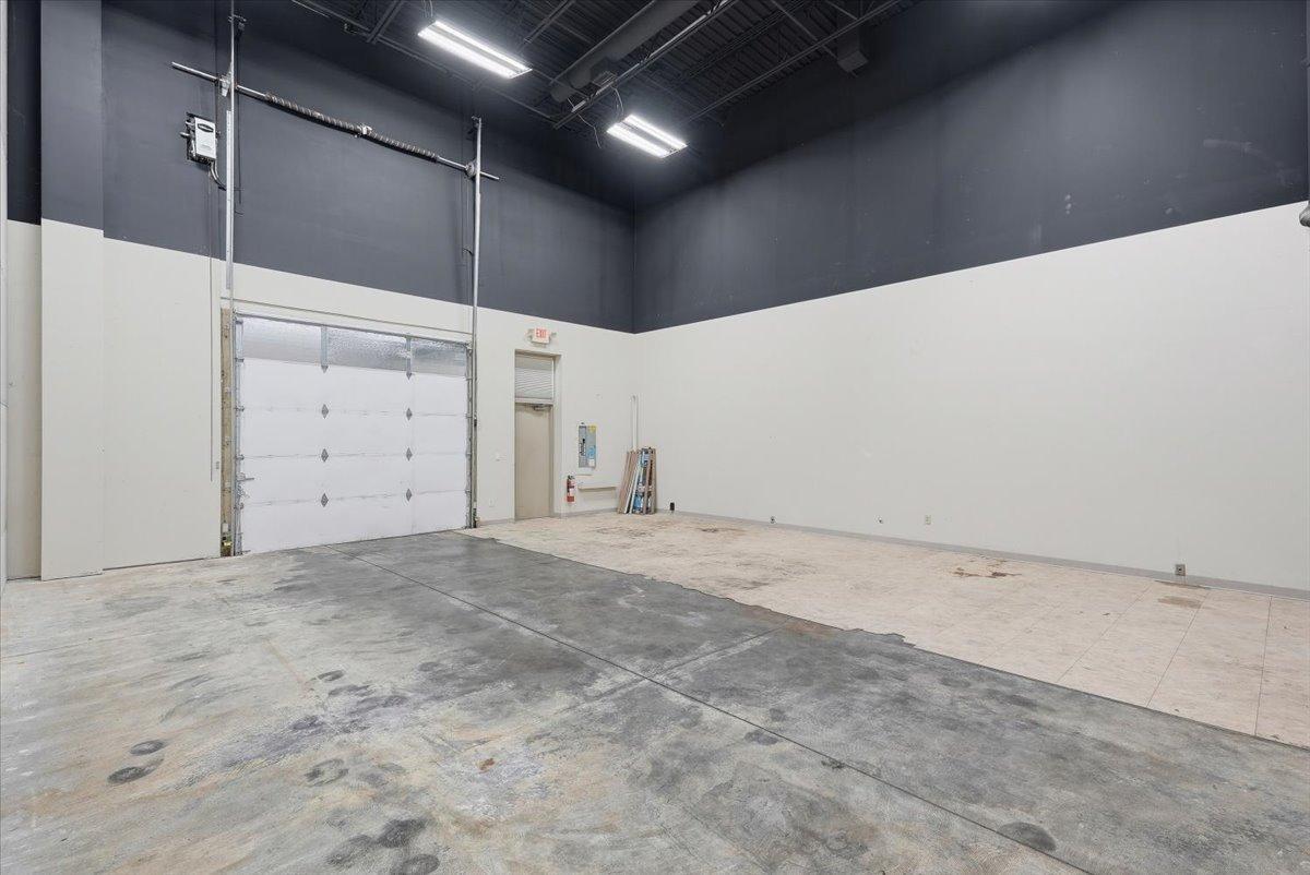 View of Commercial Sale at 8617 Point Douglas Road #170, Cottage Grove MN 55016, Cottage Grove (24 of 40) - Mike Wilen | Minnesota Team Real Estate