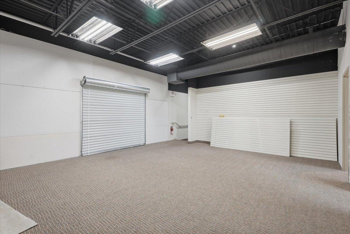 View of Commercial Sale at 8617 Point Douglas Road #170, Cottage Grove MN 55016, Cottage Grove (23 of 40) - Mike Wilen | Minnesota Team Real Estate