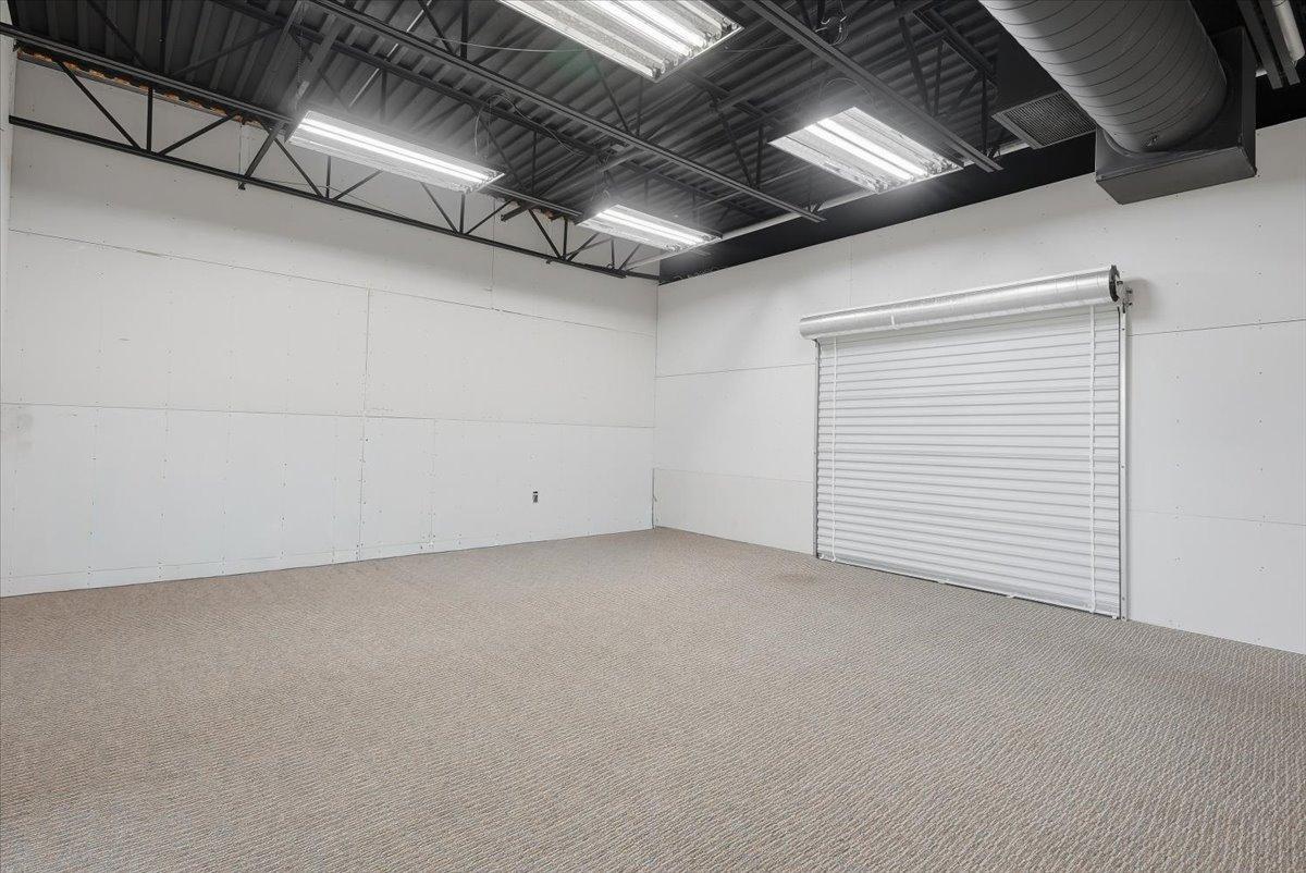 View of Commercial Sale at 8617 Point Douglas Road #170, Cottage Grove MN 55016, Cottage Grove (22 of 40) - Mike Wilen | Minnesota Team Real Estate
