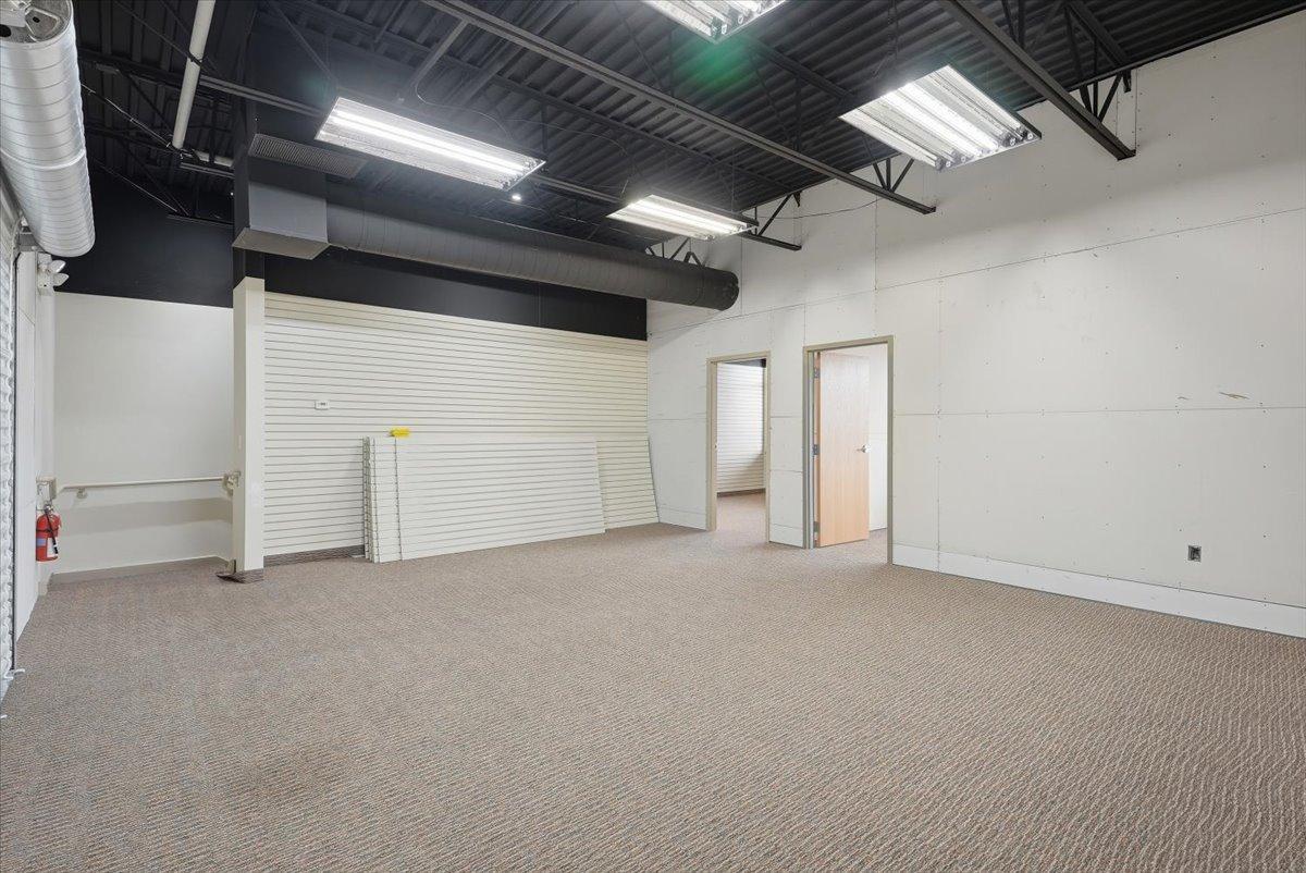 View of Commercial Sale at 8617 Point Douglas Road #170, Cottage Grove MN 55016, Cottage Grove (21 of 40) - Mike Wilen | Minnesota Team Real Estate
