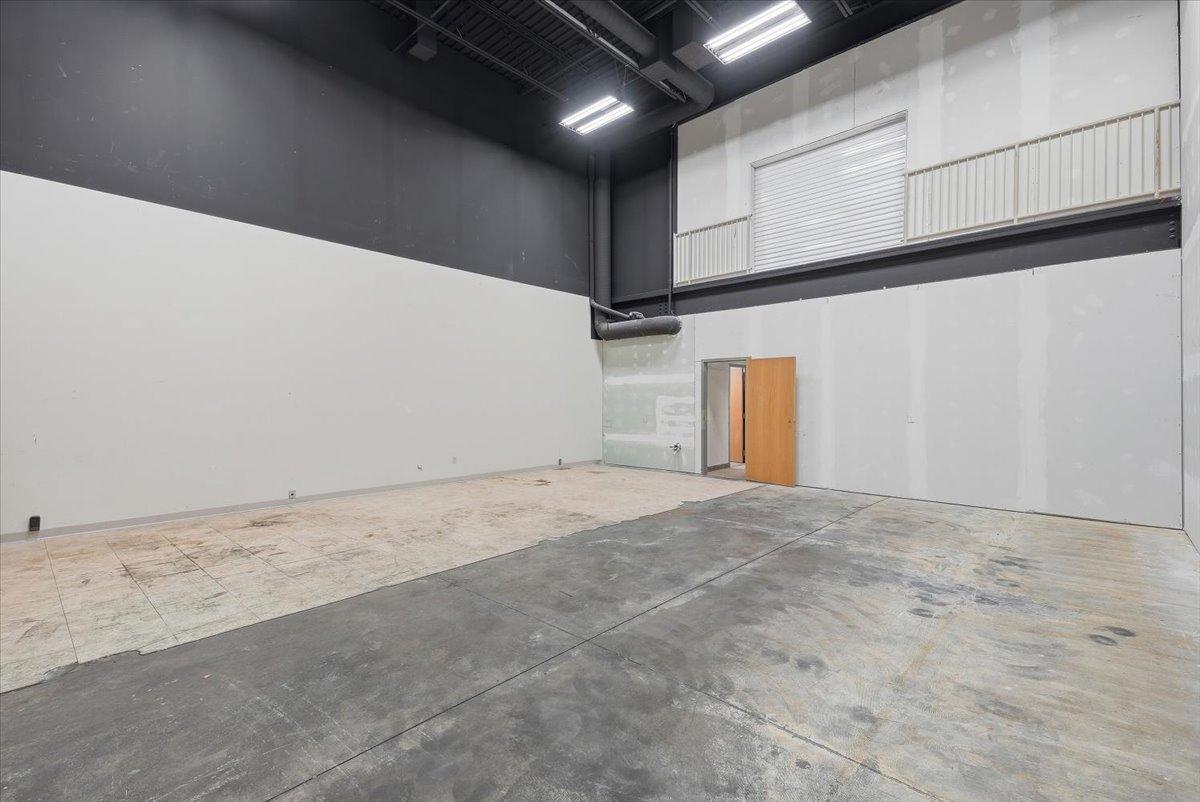 View of Commercial Sale at 8617 Point Douglas Road #170, Cottage Grove MN 55016, Cottage Grove (20 of 40) - Mike Wilen | Minnesota Team Real Estate