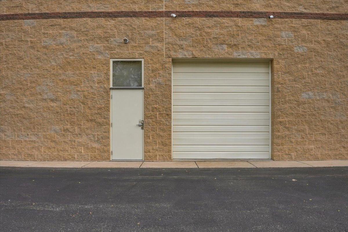 View of Commercial Sale at 8617 Point Douglas Road #170, Cottage Grove MN 55016, Cottage Grove (29 of 40) - Mike Wilen | Minnesota Team Real Estate