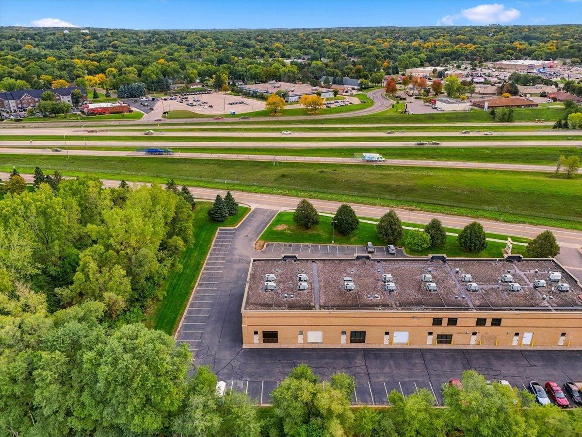 View of Commercial Sale at 8617 Point Douglas Road #170, Cottage Grove MN 55016, Cottage Grove (30 of 40) - Mike Wilen | Minnesota Team Real Estate