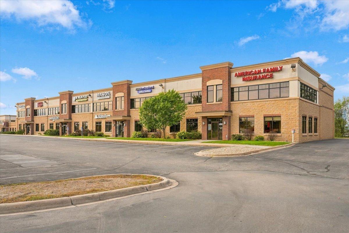 View of Commercial Sale at 8617 Point Douglas Road #170, Cottage Grove MN 55016, Cottage Grove (35 of 40) - Mike Wilen | Minnesota Team Real Estate