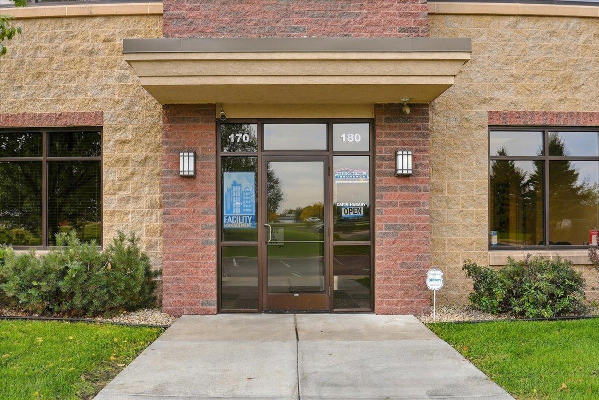 View of Commercial Sale at 8617 Point Douglas Road #170, Cottage Grove MN 55016, Cottage Grove (34 of 40) - Mike Wilen | Minnesota Team Real Estate