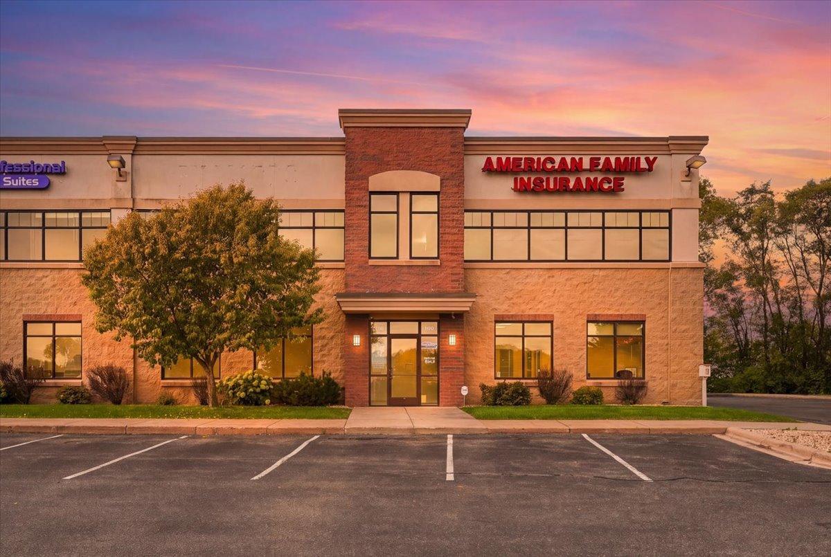 View of Commercial Sale at 8617 Point Douglas Road #170, Cottage Grove MN 55016, Cottage Grove (33 of 40) - Mike Wilen | Minnesota Team Real Estate