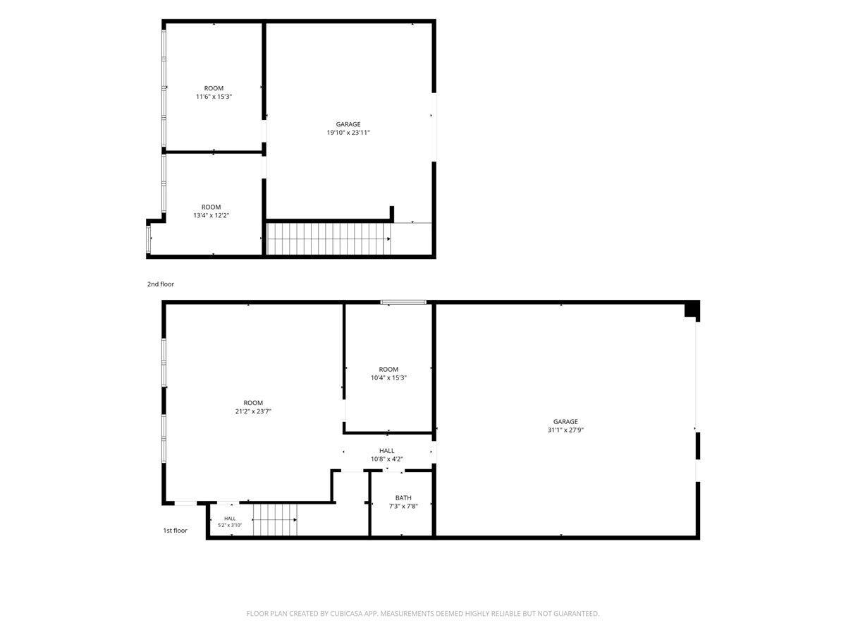 View of Commercial Sale at 8617 Point Douglas Road #170, Cottage Grove MN 55016, Cottage Grove (40 of 40) - Mike Wilen | Minnesota Team Real Estate