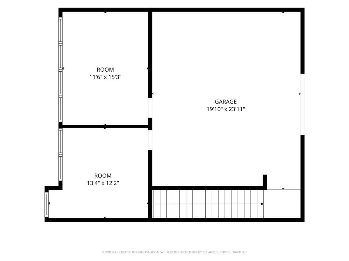View of Commercial Sale at 8617 Point Douglas Road #170, Cottage Grove MN 55016, Cottage Grove (39 of 40) - Mike Wilen | Minnesota Team Real Estate