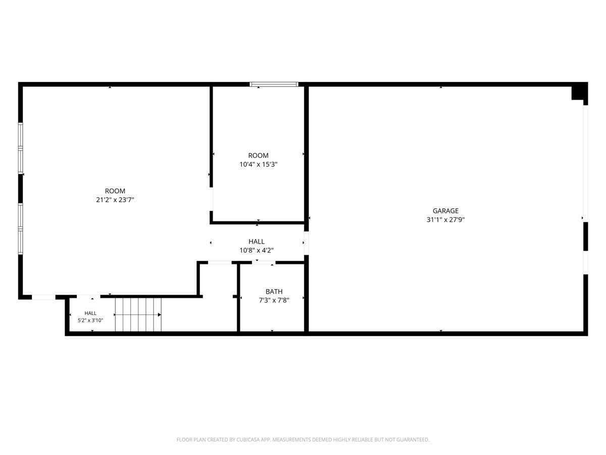 View of Commercial Sale at 8617 Point Douglas Road #170, Cottage Grove MN 55016, Cottage Grove (38 of 40) - Mike Wilen | Minnesota Team Real Estate