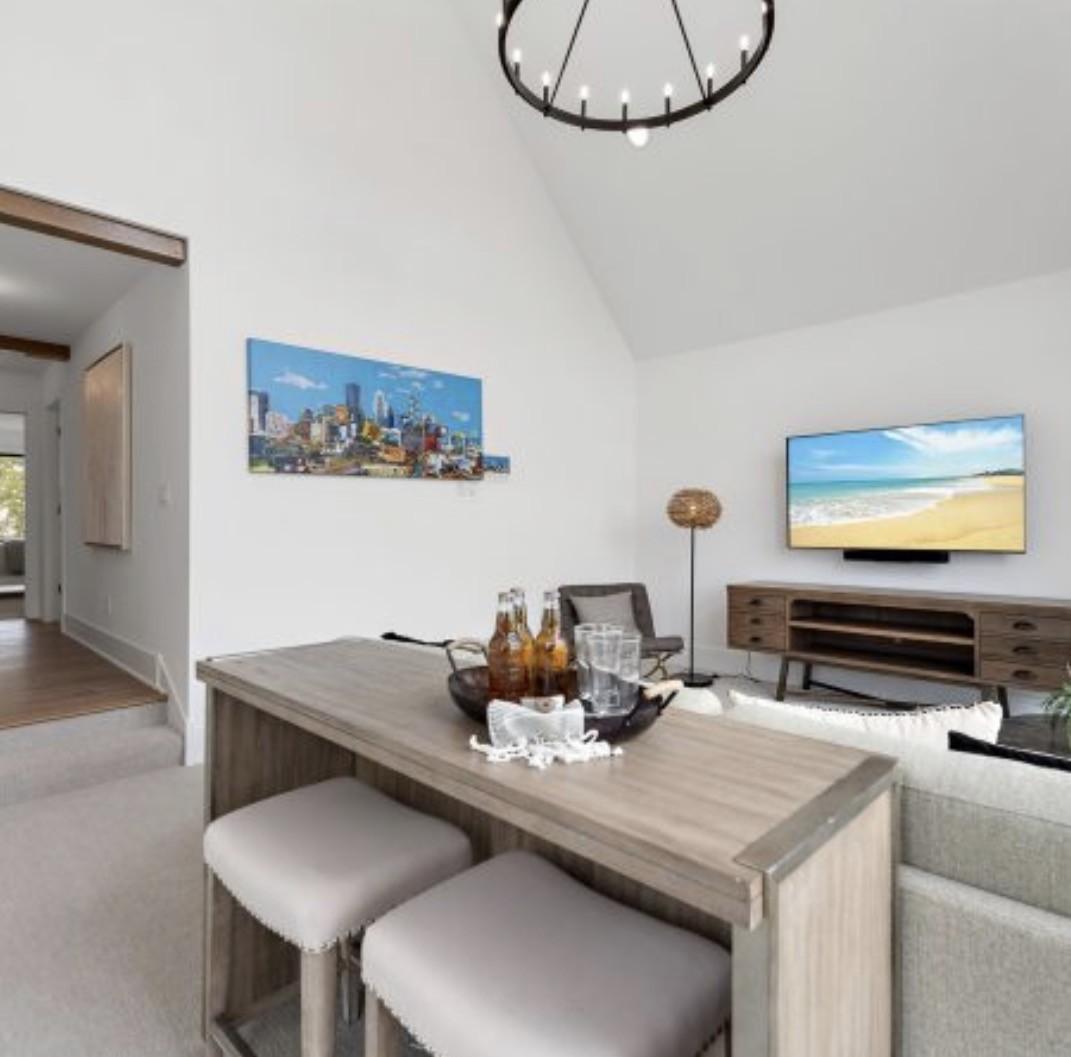 View of Residential at 9602 Crestwood Terrace, Eden Prairie MN 55347, Eden Prairie (21 of 34) - Mike Wilen | Minnesota Team Real Estate