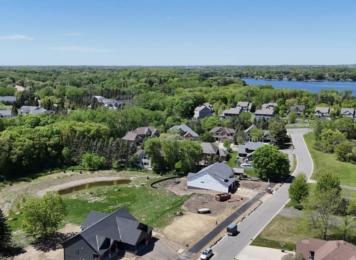 View of Residential at 9602 Crestwood Terrace, Eden Prairie MN 55347, Eden Prairie (32 of 34) - Mike Wilen | Minnesota Team Real Estate