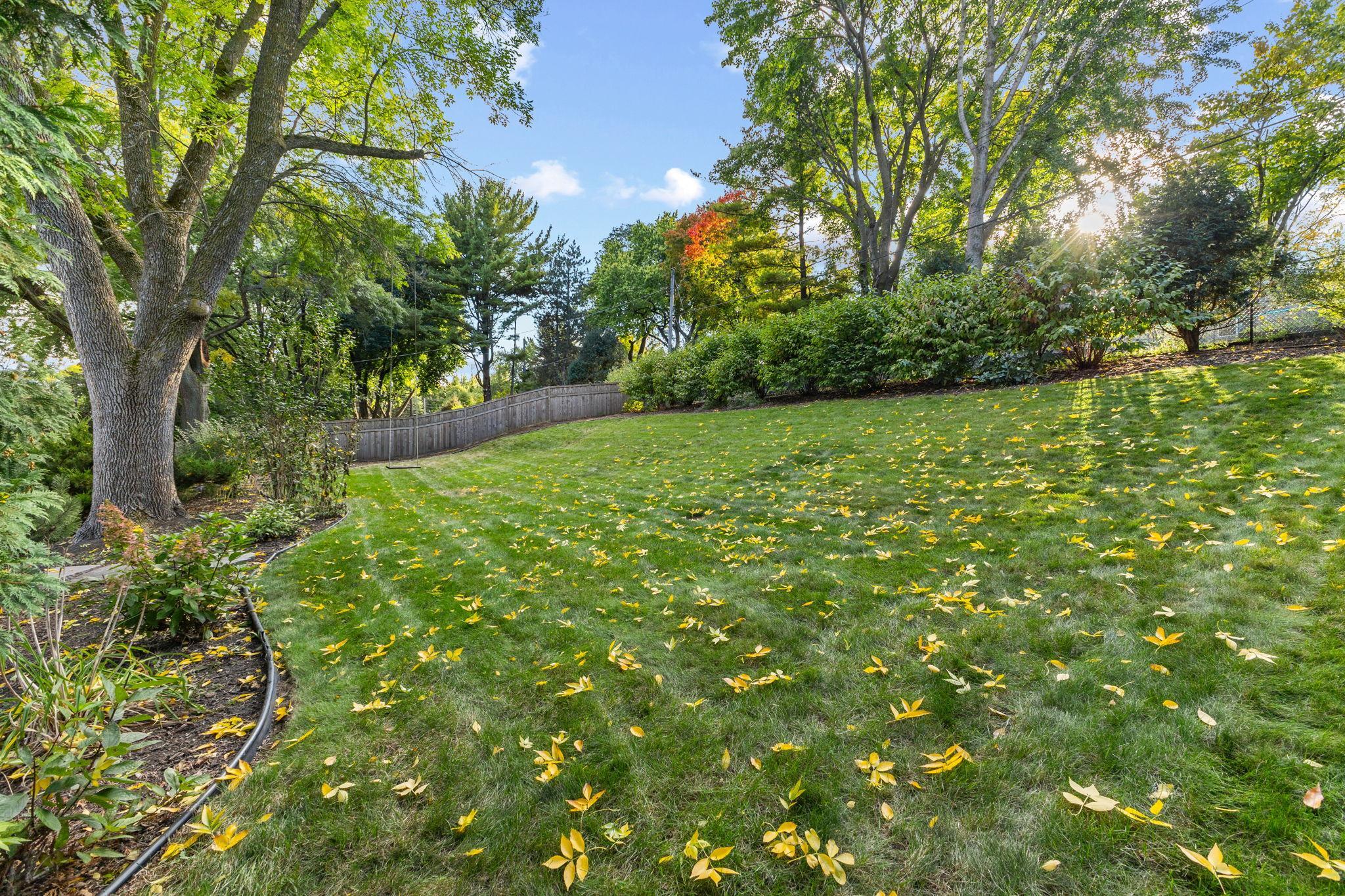View of Residential at 6620 Hillside Lane, Edina MN 55439, Edina (98 of 116) - Mike Wilen | Minnesota Team Real Estate