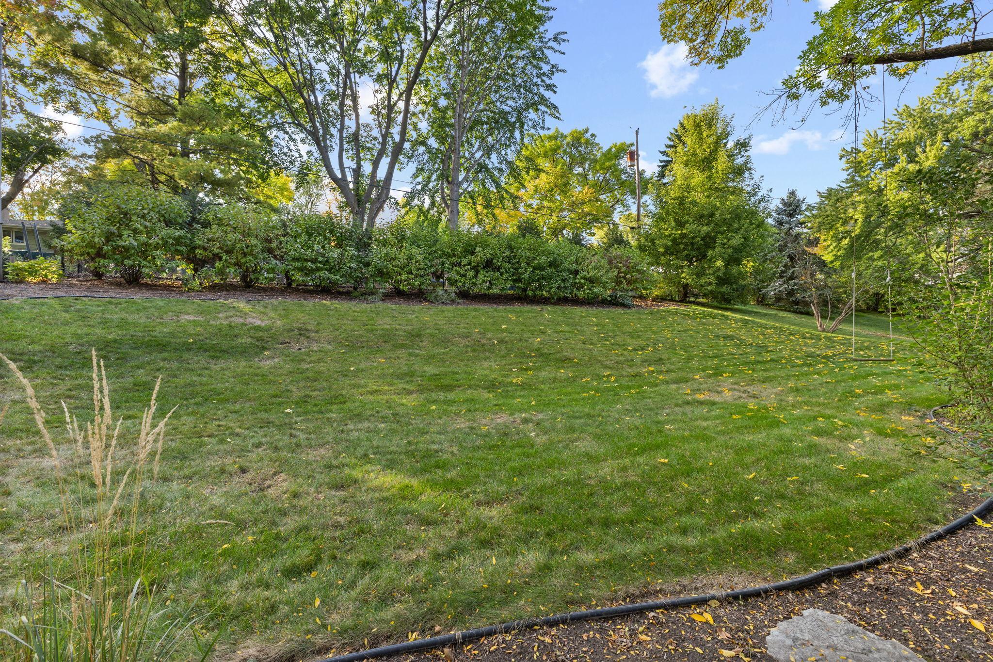 View of Residential at 6620 Hillside Lane, Edina MN 55439, Edina (97 of 116) - Mike Wilen | Minnesota Team Real Estate