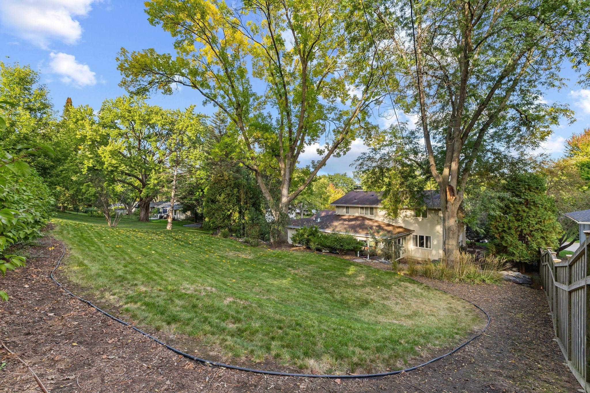 View of Residential at 6620 Hillside Lane, Edina MN 55439, Edina (95 of 116) - Mike Wilen | Minnesota Team Real Estate