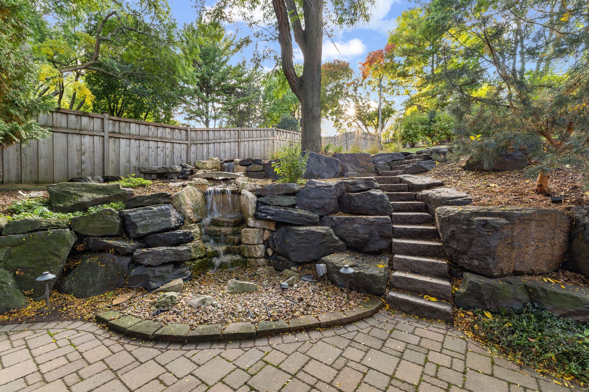 View of Residential at 6620 Hillside Lane, Edina MN 55439, Edina (91 of 116) - Mike Wilen | Minnesota Team Real Estate
