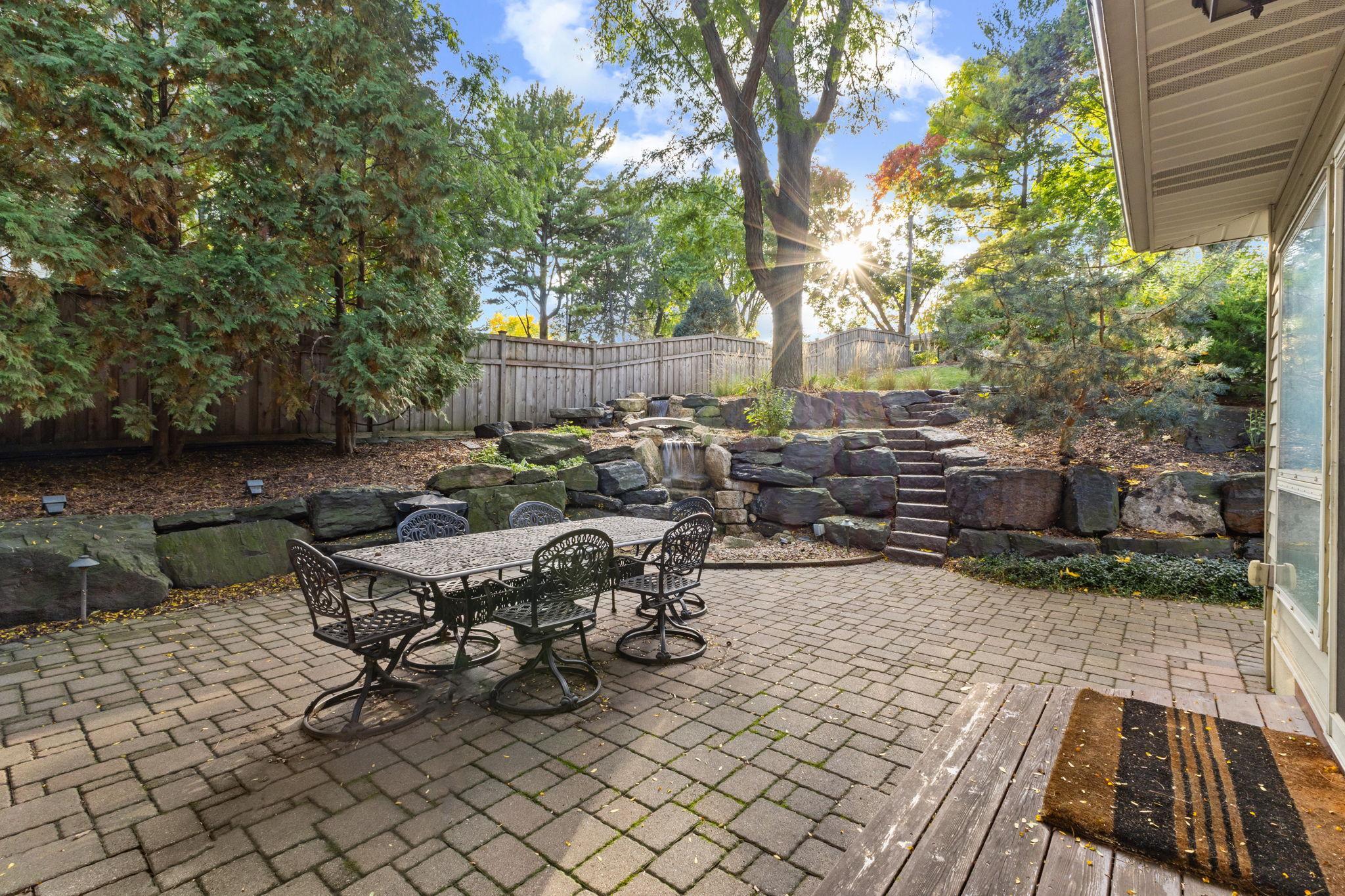 View of Residential at 6620 Hillside Lane, Edina MN 55439, Edina (87 of 116) - Mike Wilen | Minnesota Team Real Estate