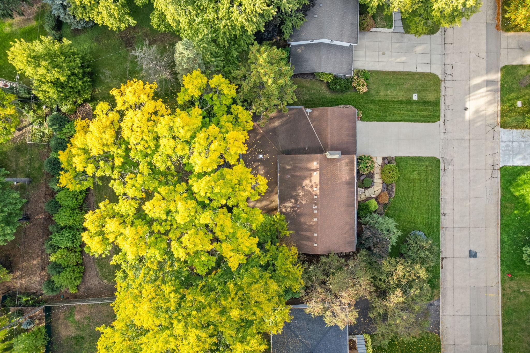 View of Residential at 6620 Hillside Lane, Edina MN 55439, Edina (23 of 116) - Mike Wilen | Minnesota Team Real Estate