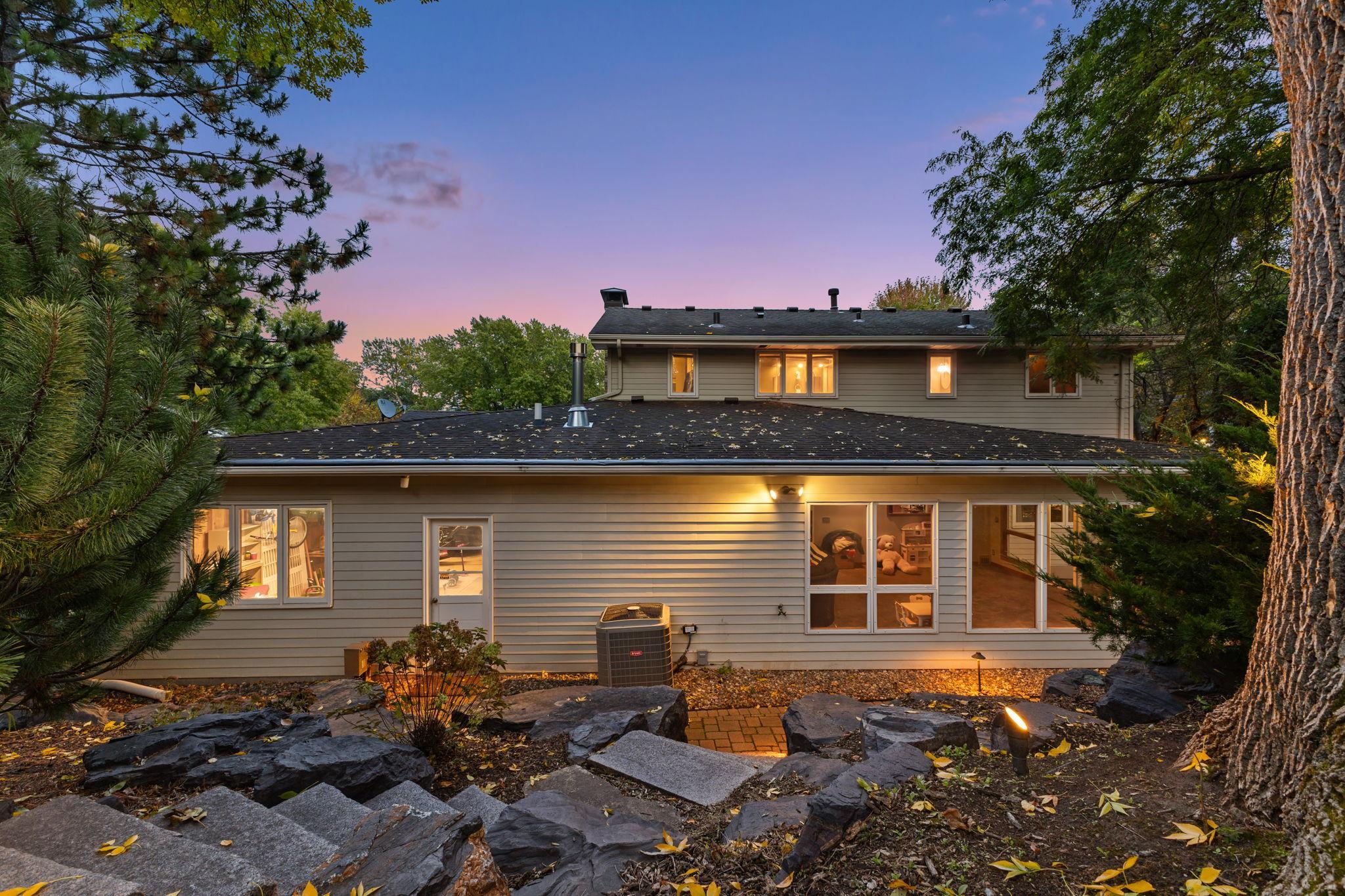 View of Residential at 6620 Hillside Lane, Edina MN 55439, Edina (7 of 116) - Mike Wilen | Minnesota Team Real Estate