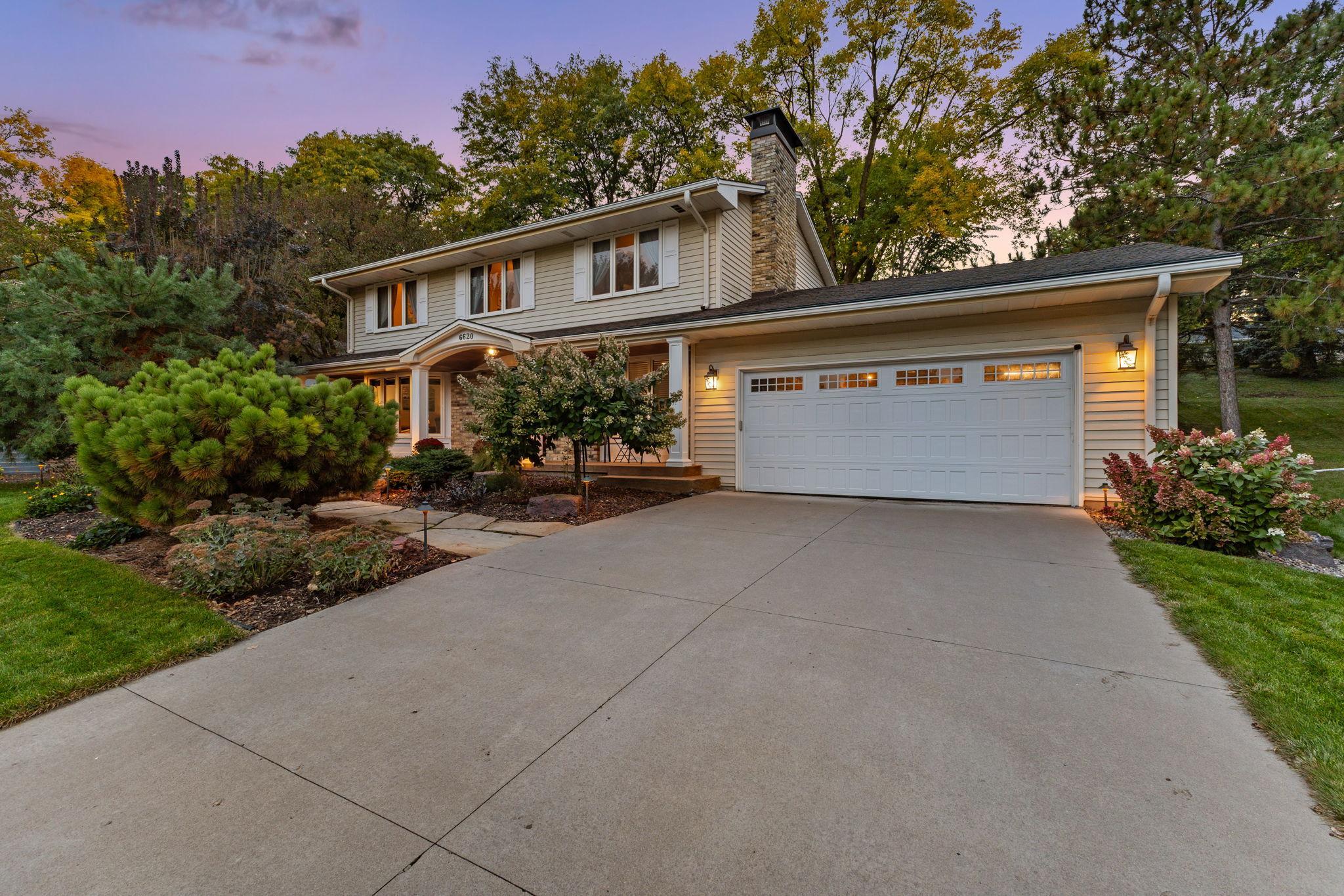 View of Residential at 6620 Hillside Lane, Edina MN 55439, Edina (4 of 116) - Mike Wilen | Minnesota Team Real Estate