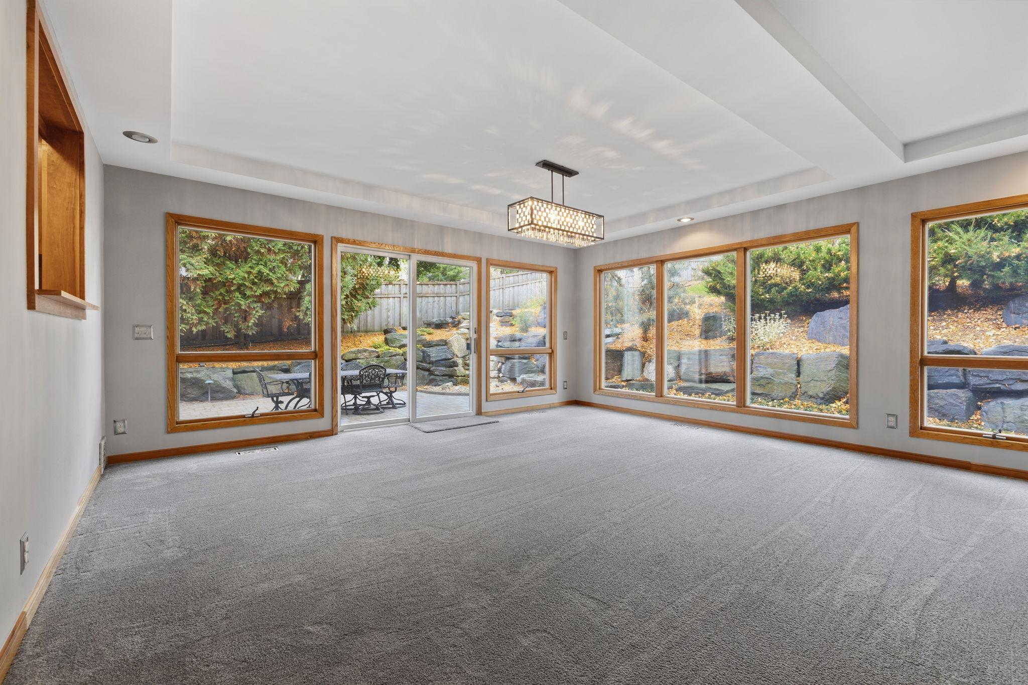 View of Residential at 6620 Hillside Lane, Edina MN 55439, Edina (49 of 116) - Mike Wilen | Minnesota Team Real Estate
