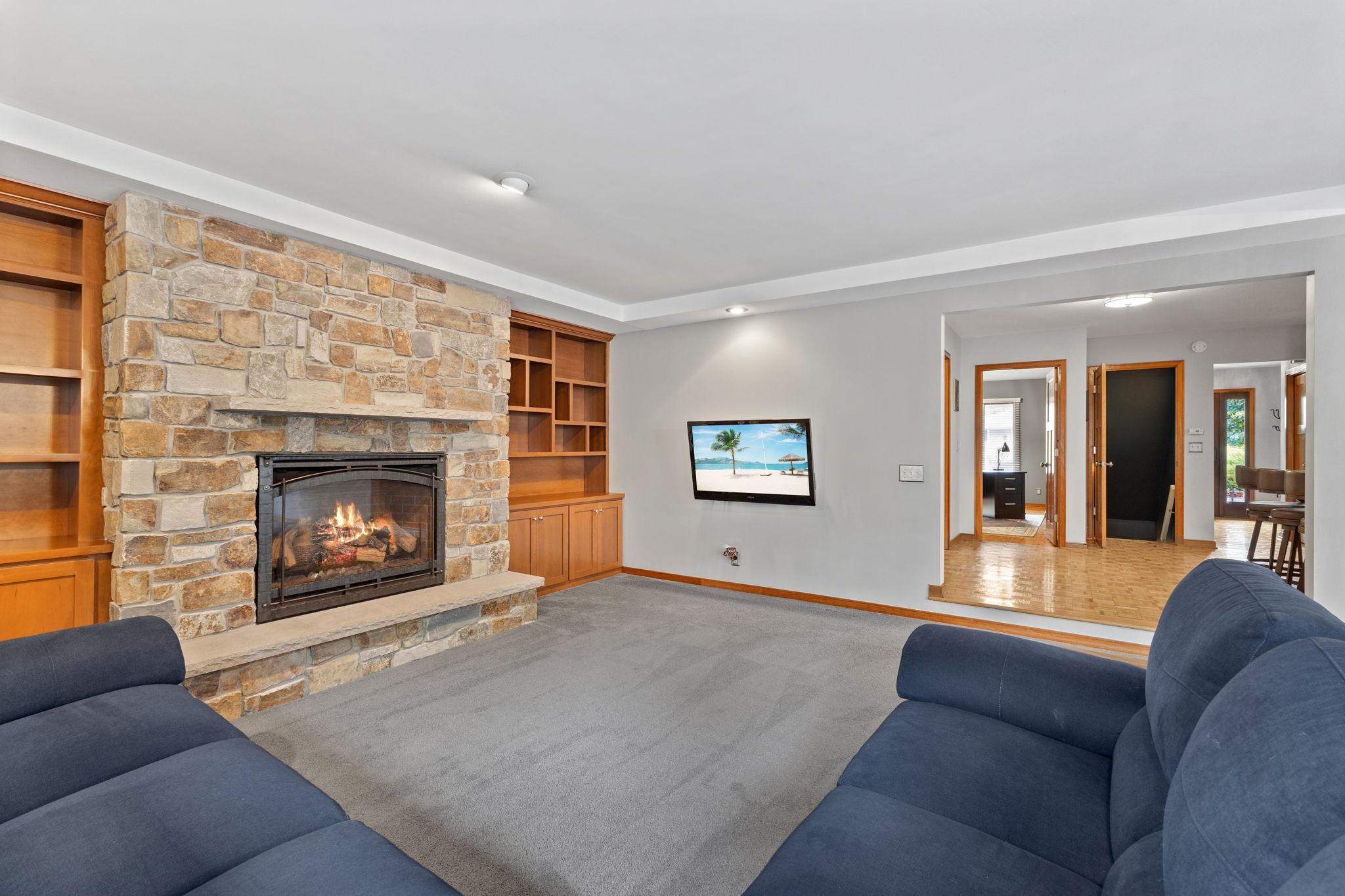View of Residential at 6620 Hillside Lane, Edina MN 55439, Edina (47 of 116) - Mike Wilen | Minnesota Team Real Estate