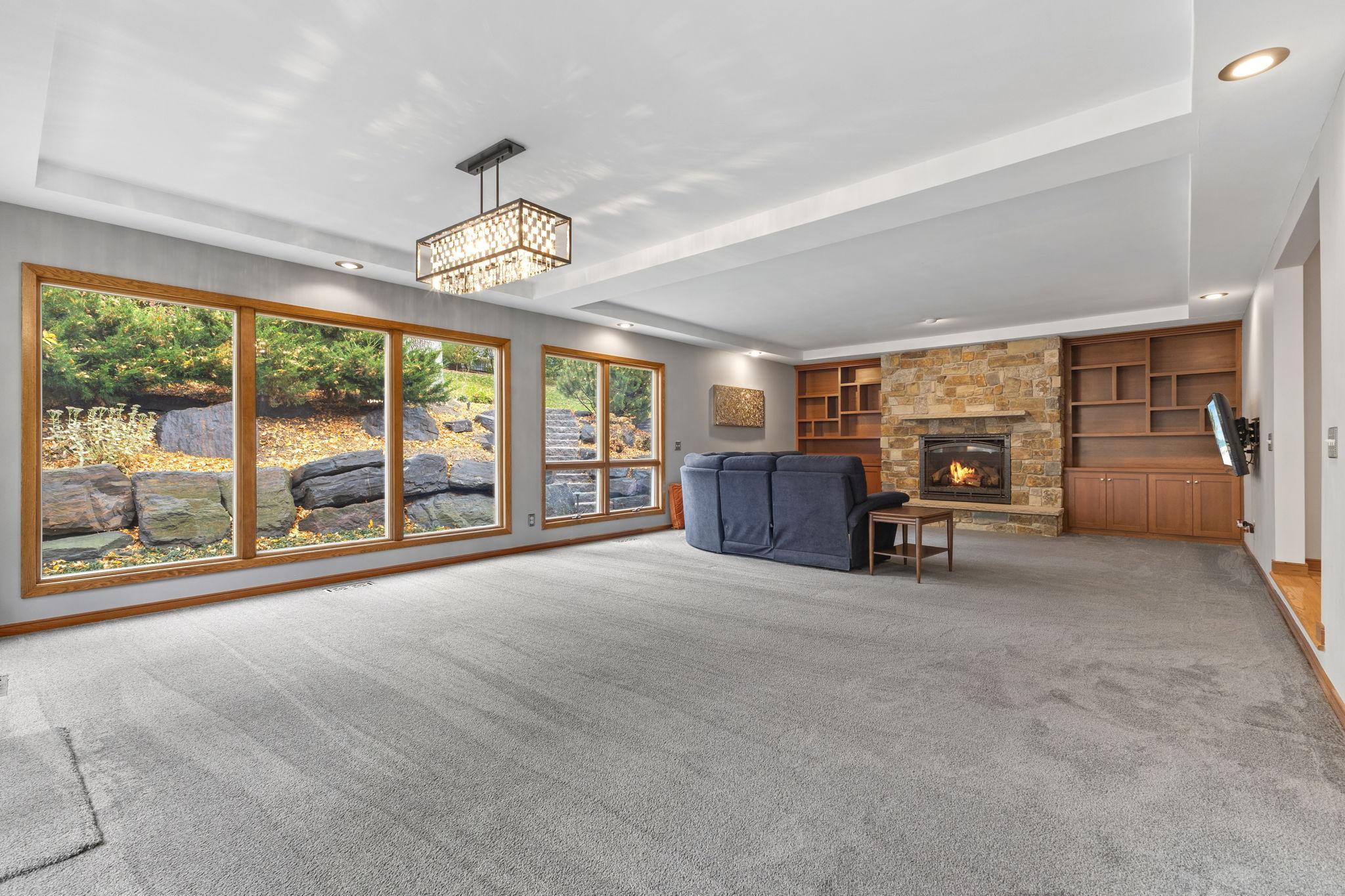 View of Residential at 6620 Hillside Lane, Edina MN 55439, Edina (48 of 116) - Mike Wilen | Minnesota Team Real Estate