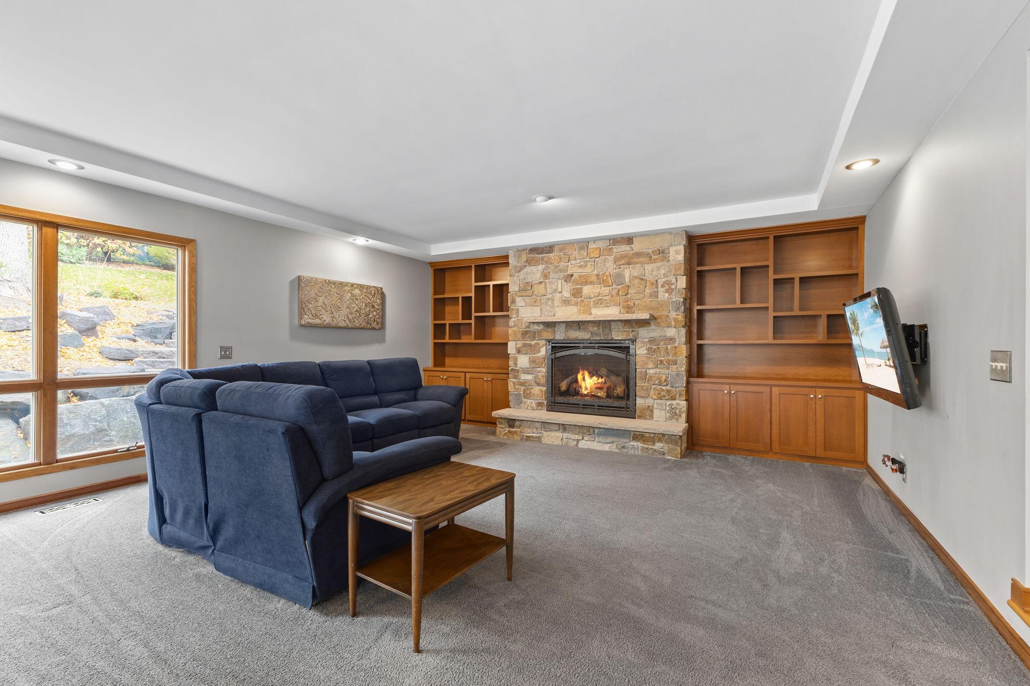 View of Residential at 6620 Hillside Lane, Edina MN 55439, Edina (46 of 116) - Mike Wilen | Minnesota Team Real Estate