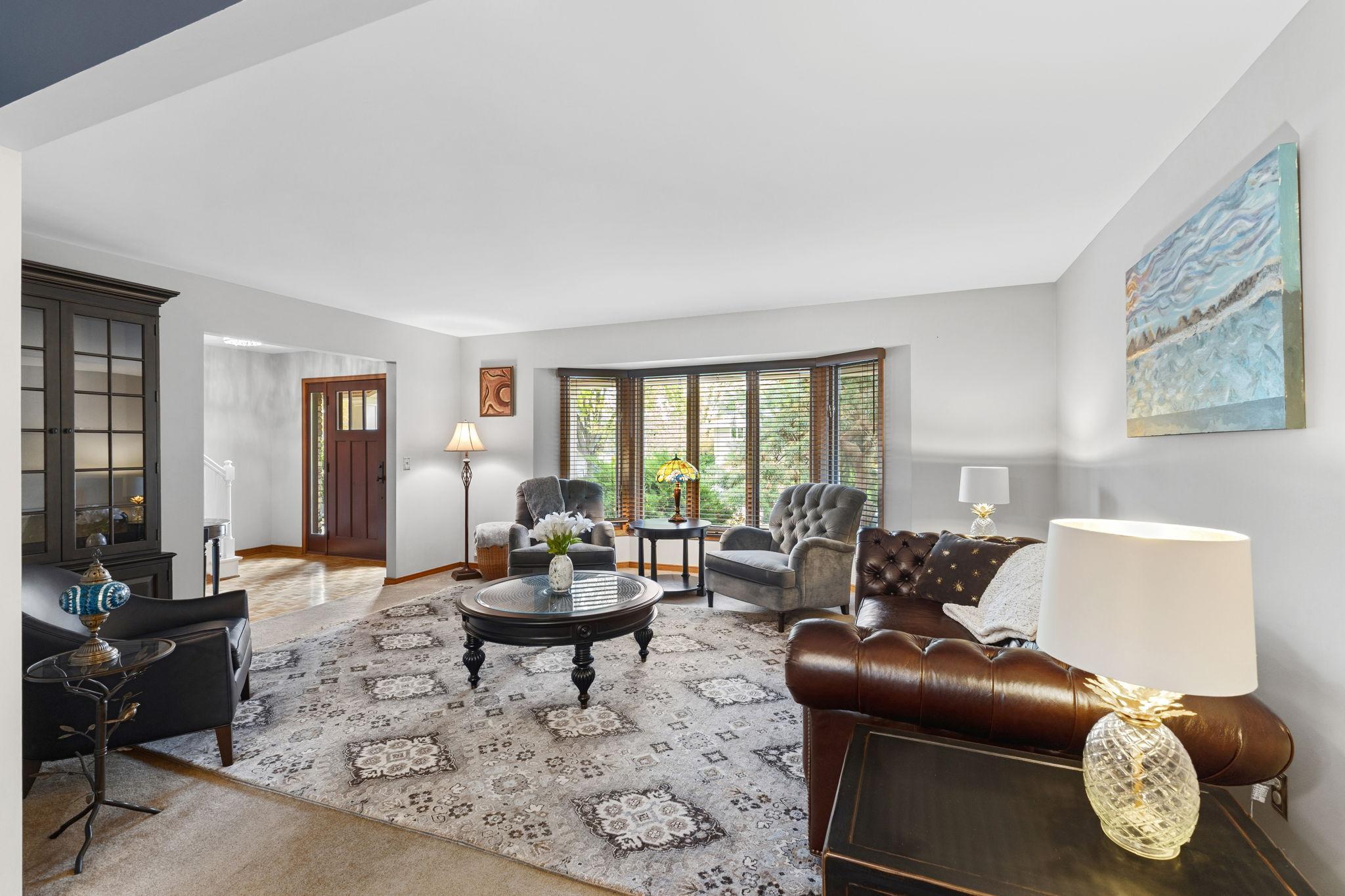 View of Residential at 6620 Hillside Lane, Edina MN 55439, Edina (30 of 116) - Mike Wilen | Minnesota Team Real Estate