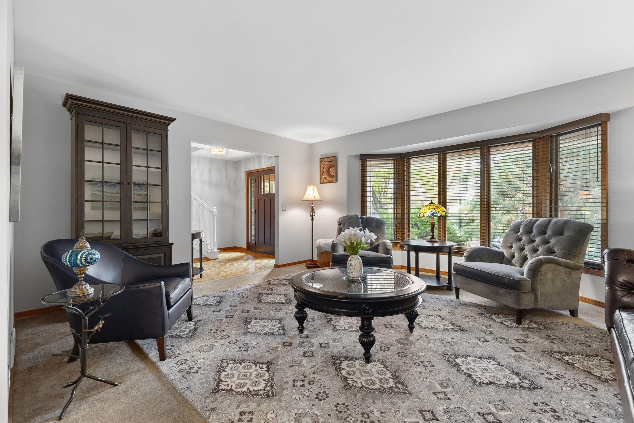 View of Residential at 6620 Hillside Lane, Edina MN 55439, Edina (29 of 116) - Mike Wilen | Minnesota Team Real Estate