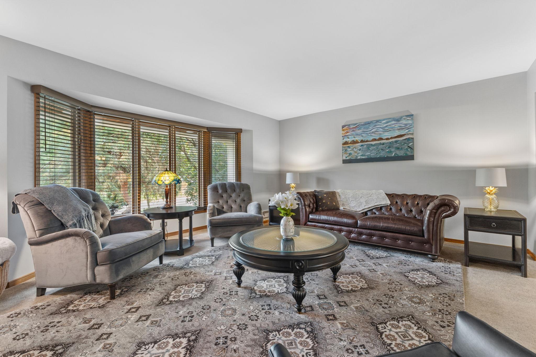 View of Residential at 6620 Hillside Lane, Edina MN 55439, Edina (28 of 116) - Mike Wilen | Minnesota Team Real Estate