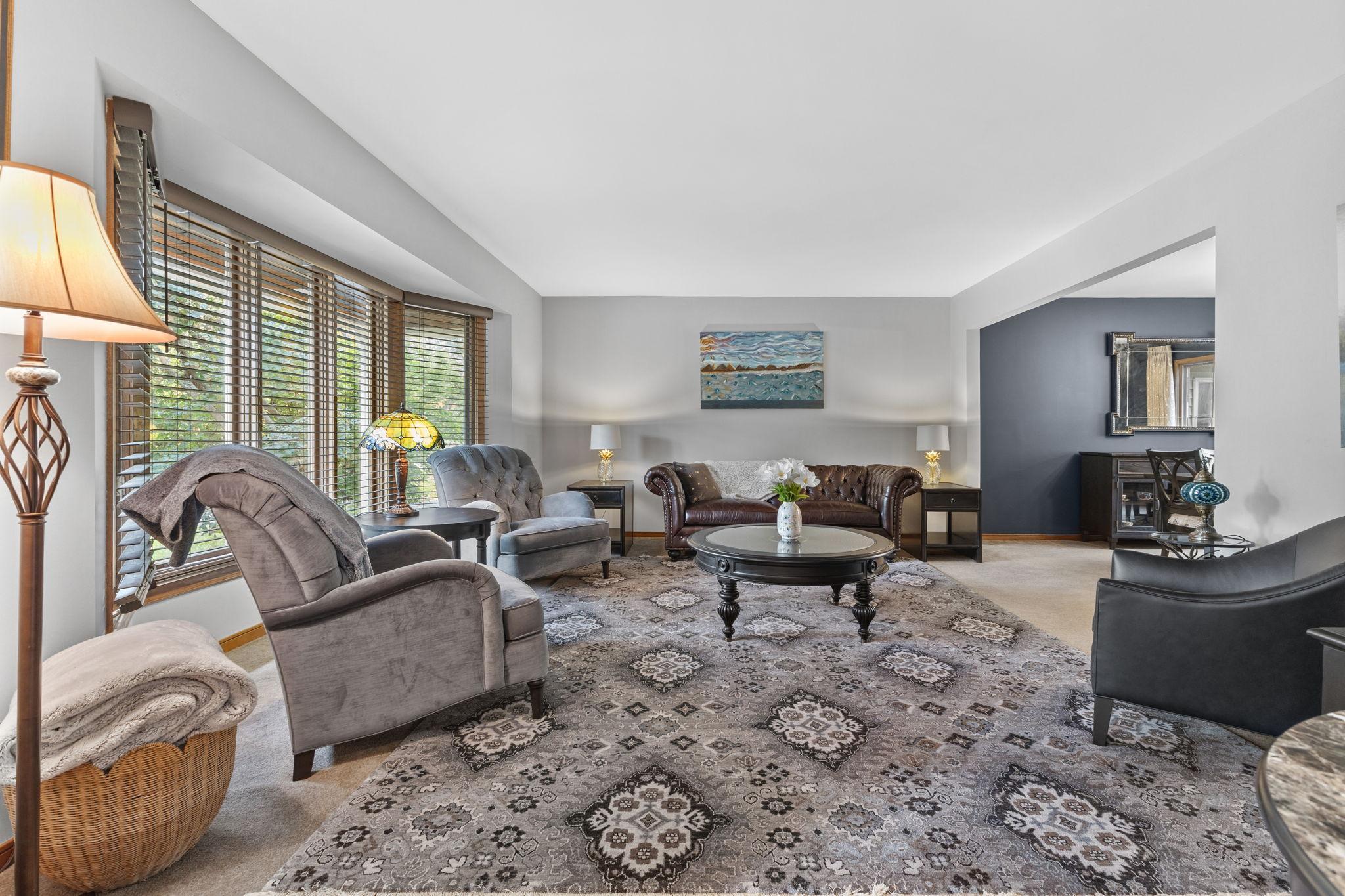 View of Residential at 6620 Hillside Lane, Edina MN 55439, Edina (27 of 116) - Mike Wilen | Minnesota Team Real Estate