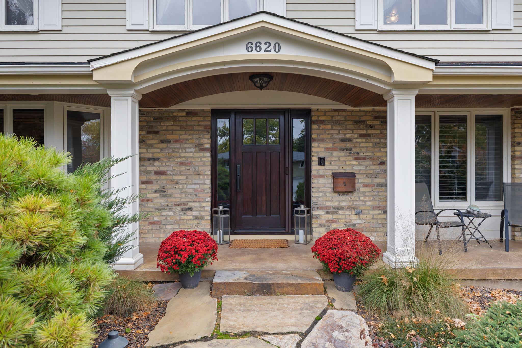View of Residential at 6620 Hillside Lane, Edina MN 55439, Edina (85 of 116) - Mike Wilen | Minnesota Team Real Estate