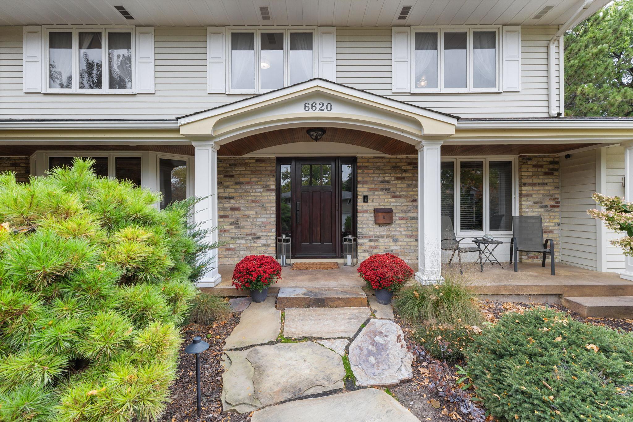 View of Residential at 6620 Hillside Lane, Edina MN 55439, Edina (82 of 116) - Mike Wilen | Minnesota Team Real Estate