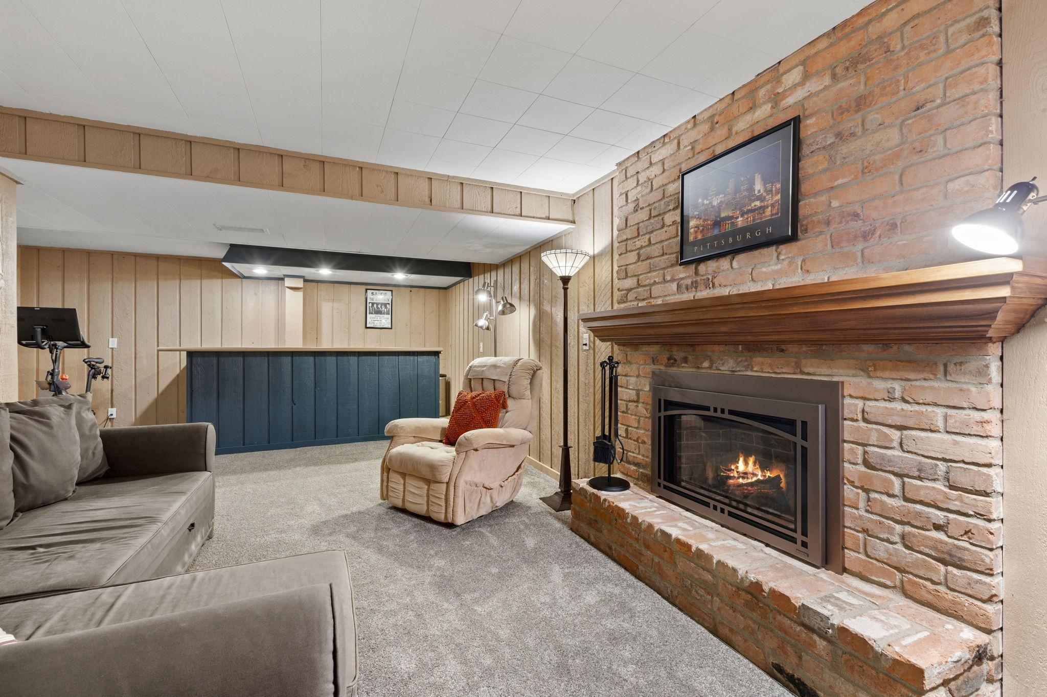 View of Residential at 6620 Hillside Lane, Edina MN 55439, Edina (73 of 116) - Mike Wilen | Minnesota Team Real Estate