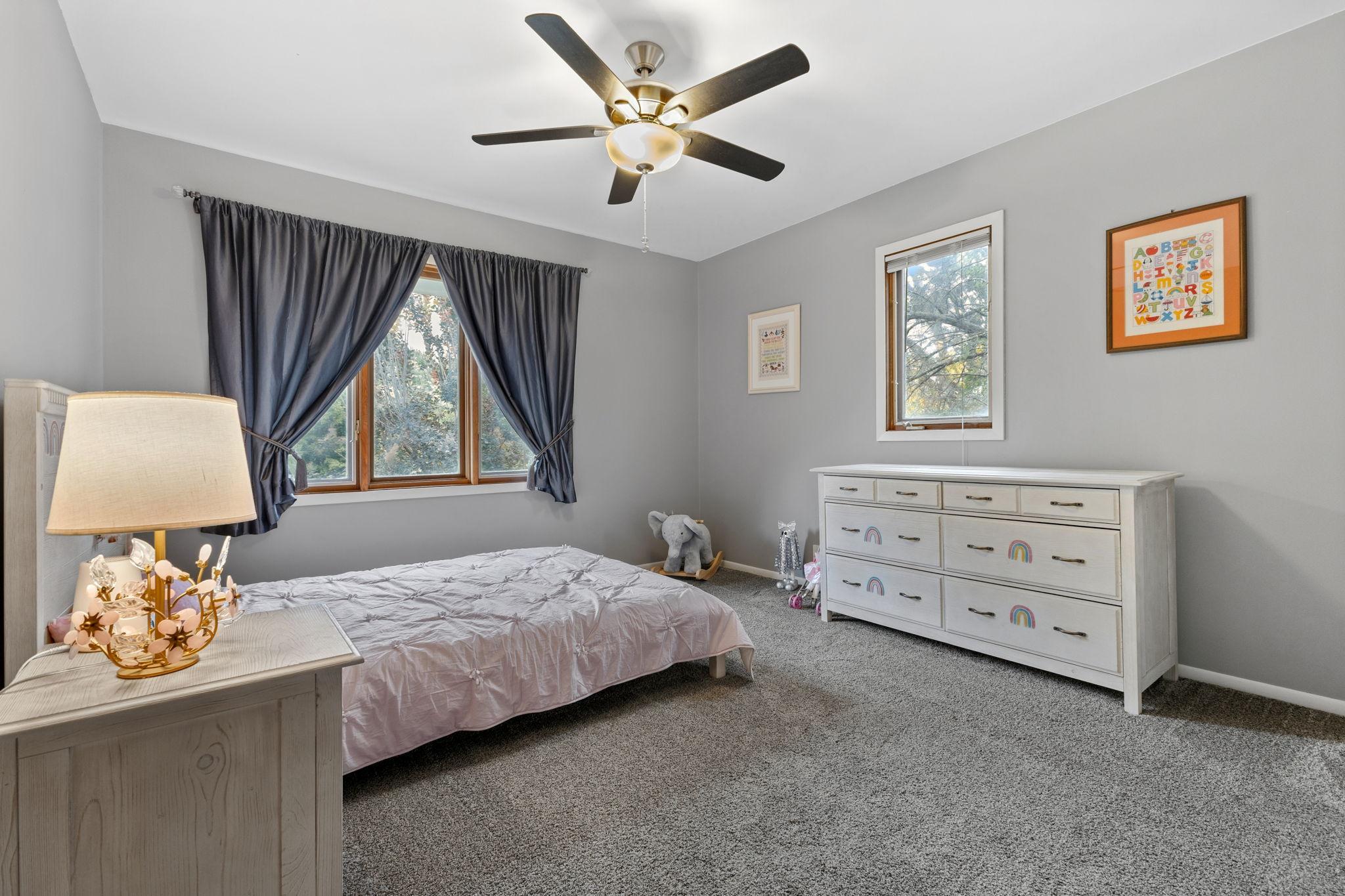 View of Residential at 6620 Hillside Lane, Edina MN 55439, Edina (67 of 116) - Mike Wilen | Minnesota Team Real Estate