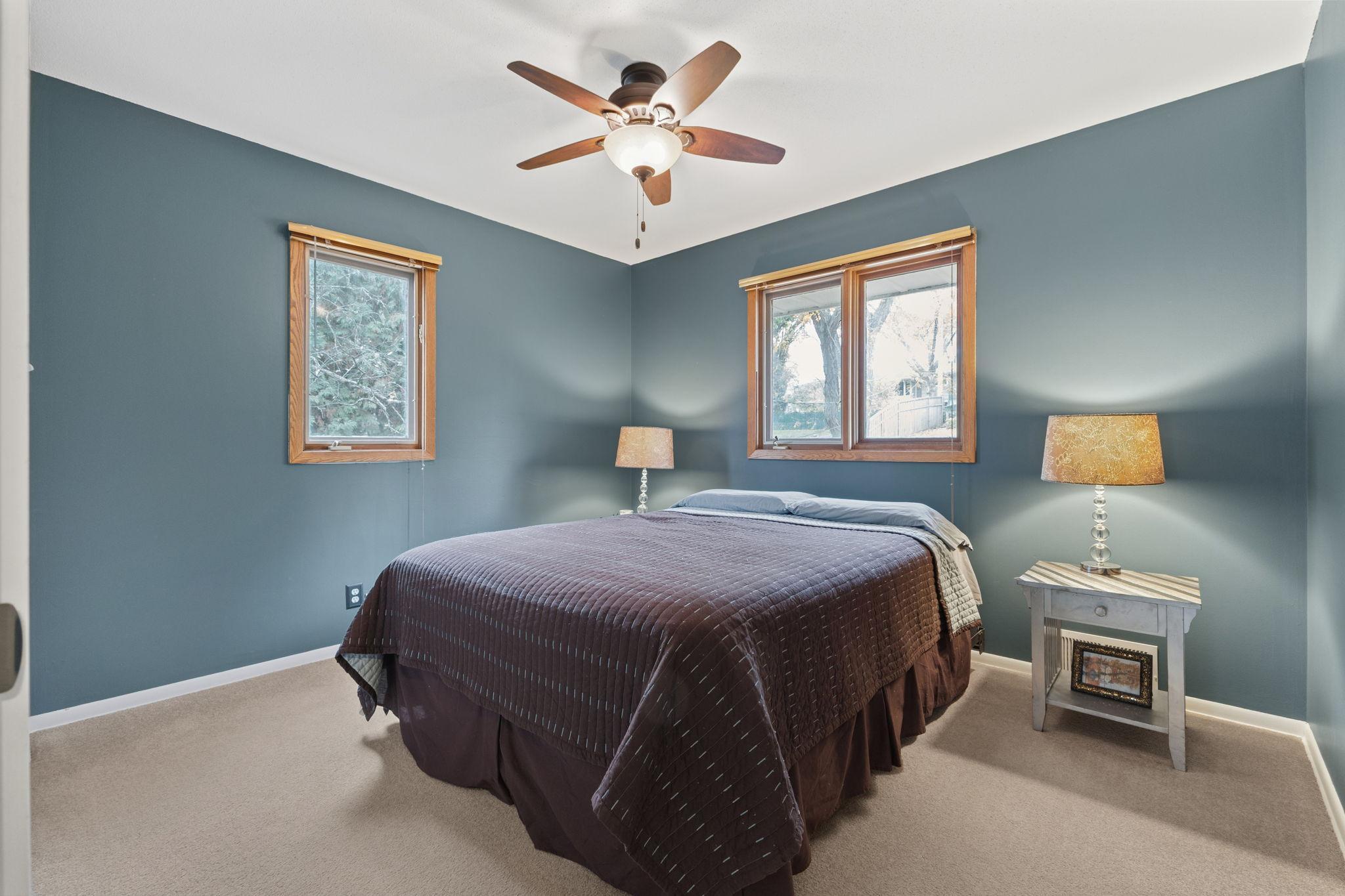 View of Residential at 6620 Hillside Lane, Edina MN 55439, Edina (66 of 116) - Mike Wilen | Minnesota Team Real Estate