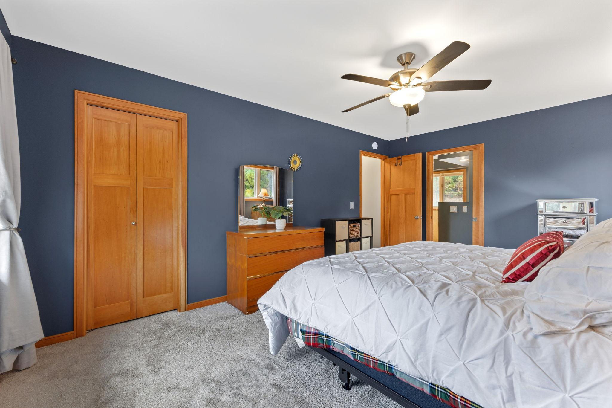 View of Residential at 6620 Hillside Lane, Edina MN 55439, Edina (63 of 116) - Mike Wilen | Minnesota Team Real Estate