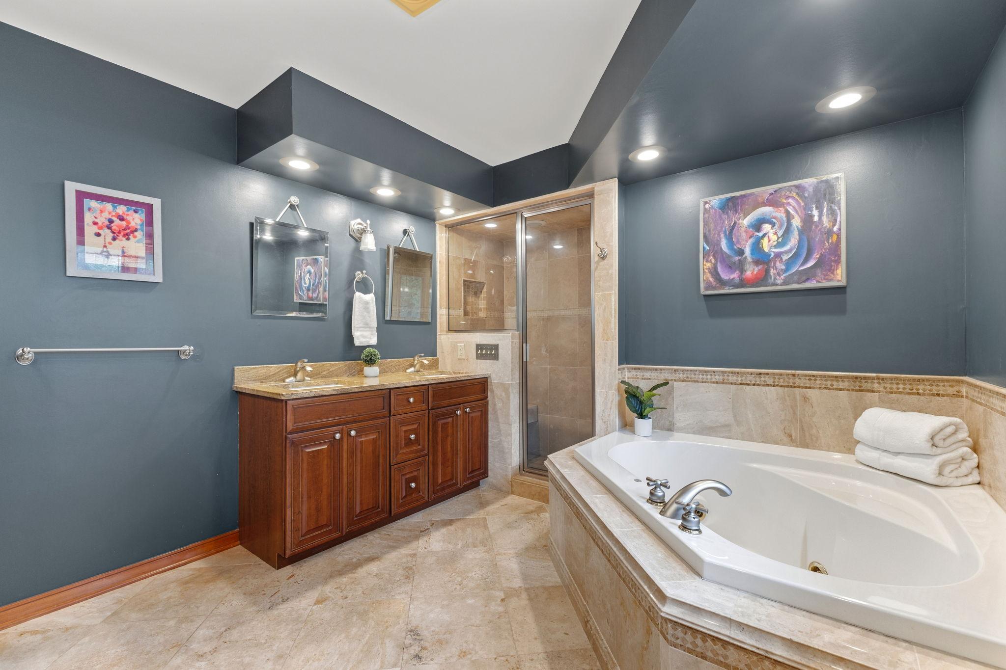 View of Residential at 6620 Hillside Lane, Edina MN 55439, Edina (59 of 116) - Mike Wilen | Minnesota Team Real Estate
