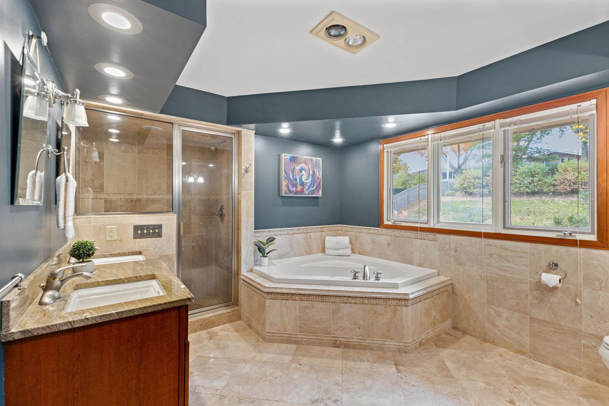 View of Residential at 6620 Hillside Lane, Edina MN 55439, Edina (58 of 116) - Mike Wilen | Minnesota Team Real Estate