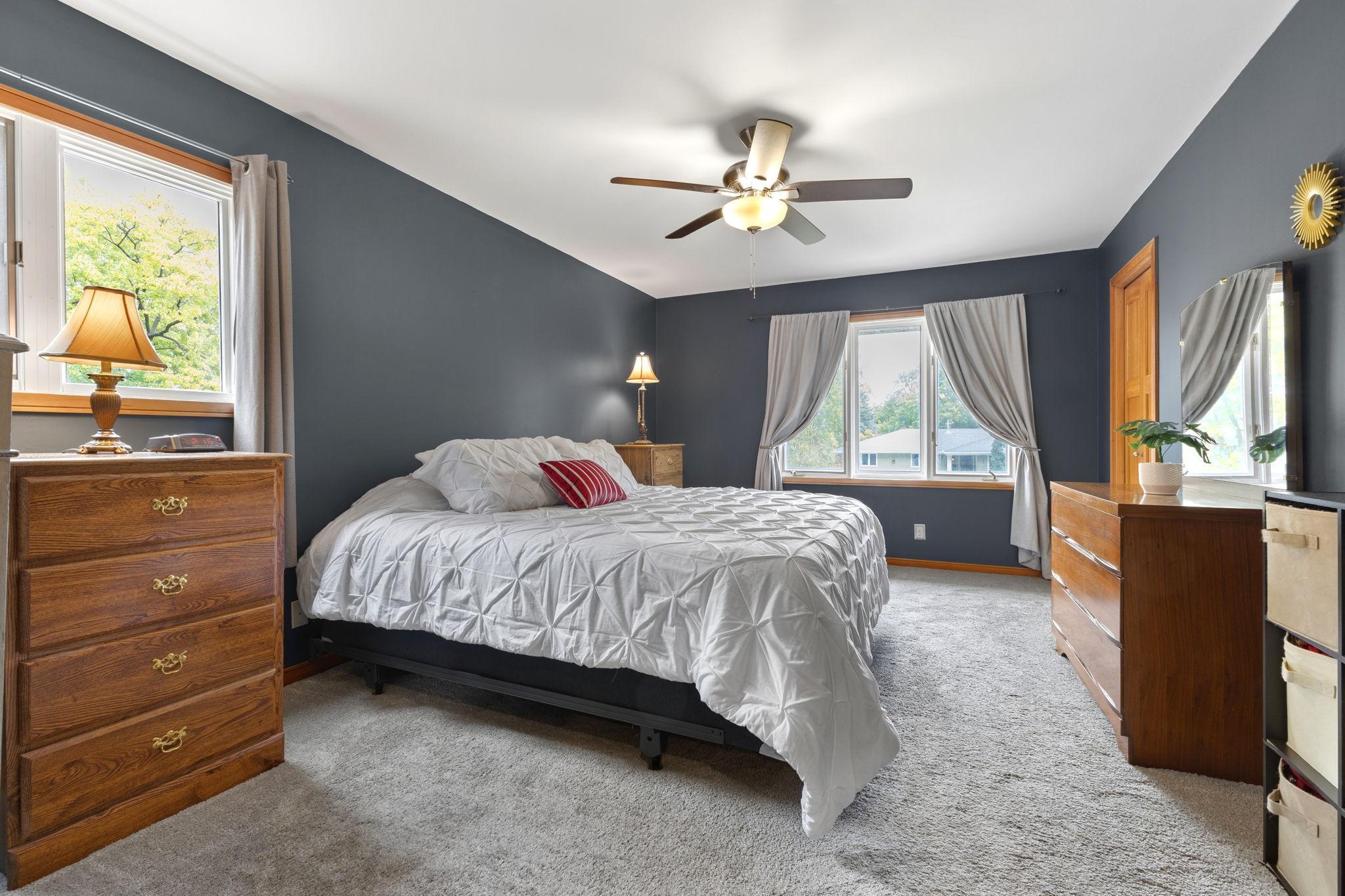 View of Residential at 6620 Hillside Lane, Edina MN 55439, Edina (57 of 116) - Mike Wilen | Minnesota Team Real Estate