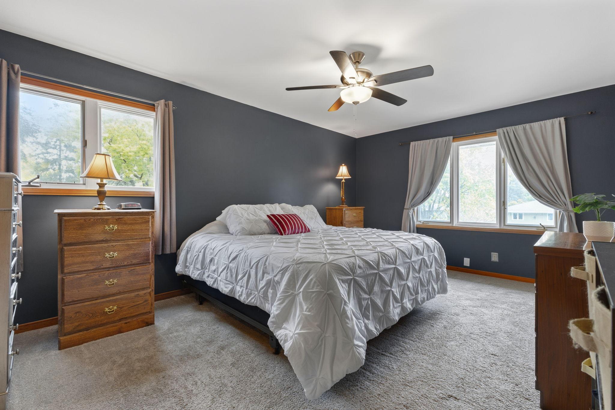 View of Residential at 6620 Hillside Lane, Edina MN 55439, Edina (56 of 116) - Mike Wilen | Minnesota Team Real Estate