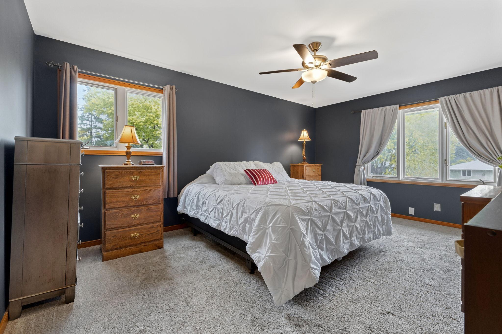 View of Residential at 6620 Hillside Lane, Edina MN 55439, Edina (55 of 116) - Mike Wilen | Minnesota Team Real Estate