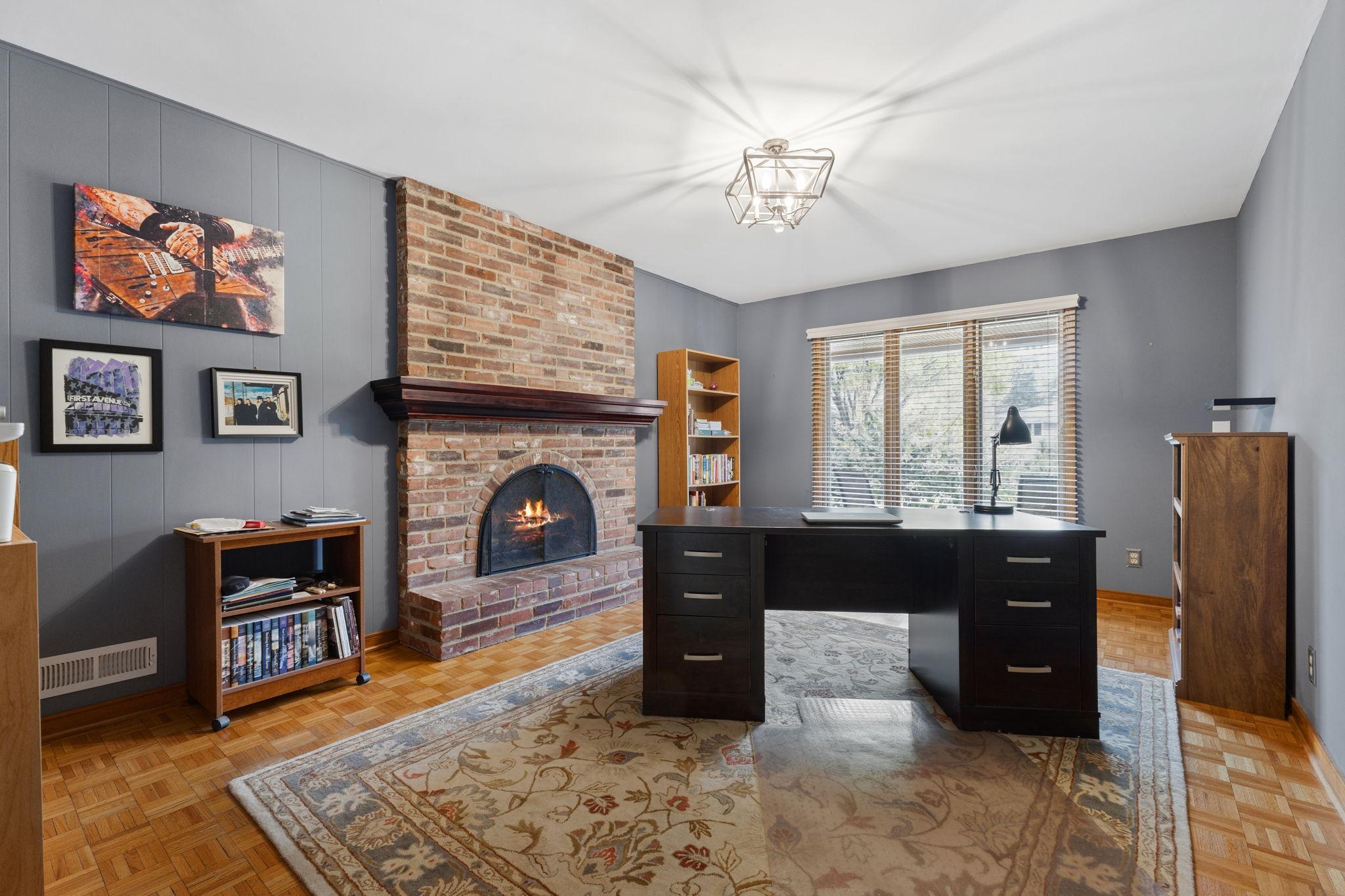 View of Residential at 6620 Hillside Lane, Edina MN 55439, Edina (53 of 116) - Mike Wilen | Minnesota Team Real Estate