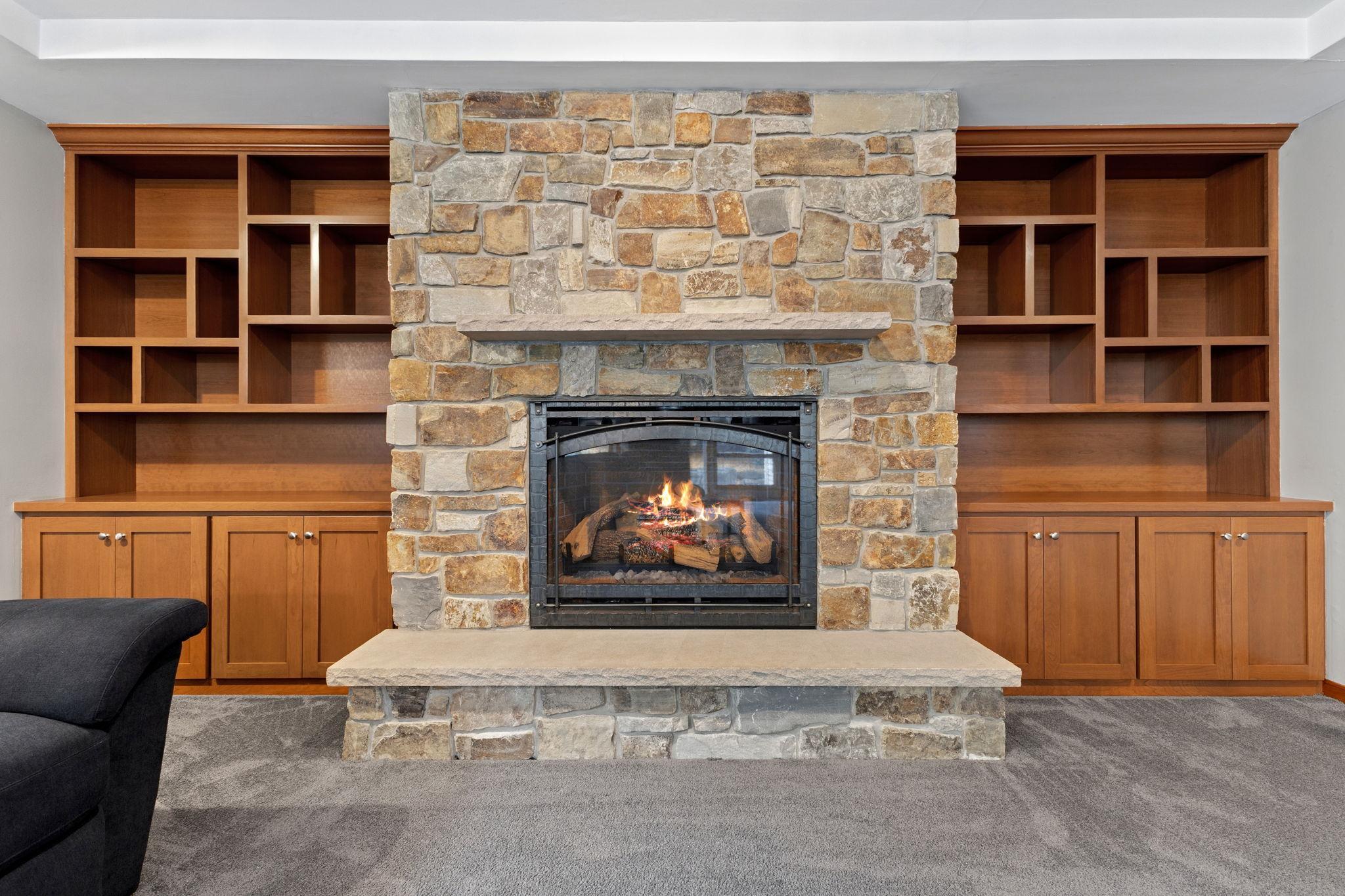 View of Residential at 6620 Hillside Lane, Edina MN 55439, Edina (45 of 116) - Mike Wilen | Minnesota Team Real Estate