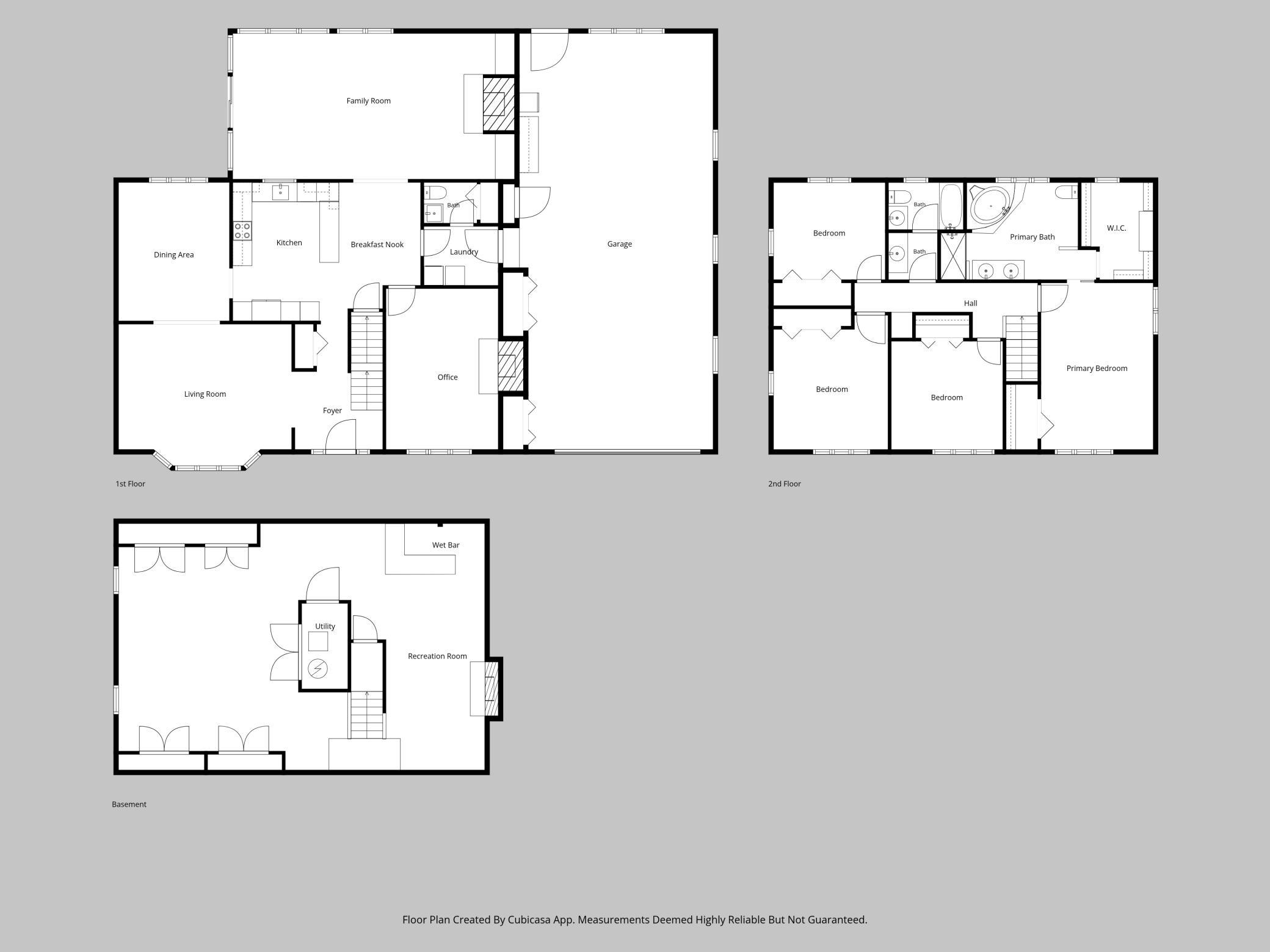 View of Residential at 6620 Hillside Lane, Edina MN 55439, Edina (116 of 116) - Mike Wilen | Minnesota Team Real Estate
