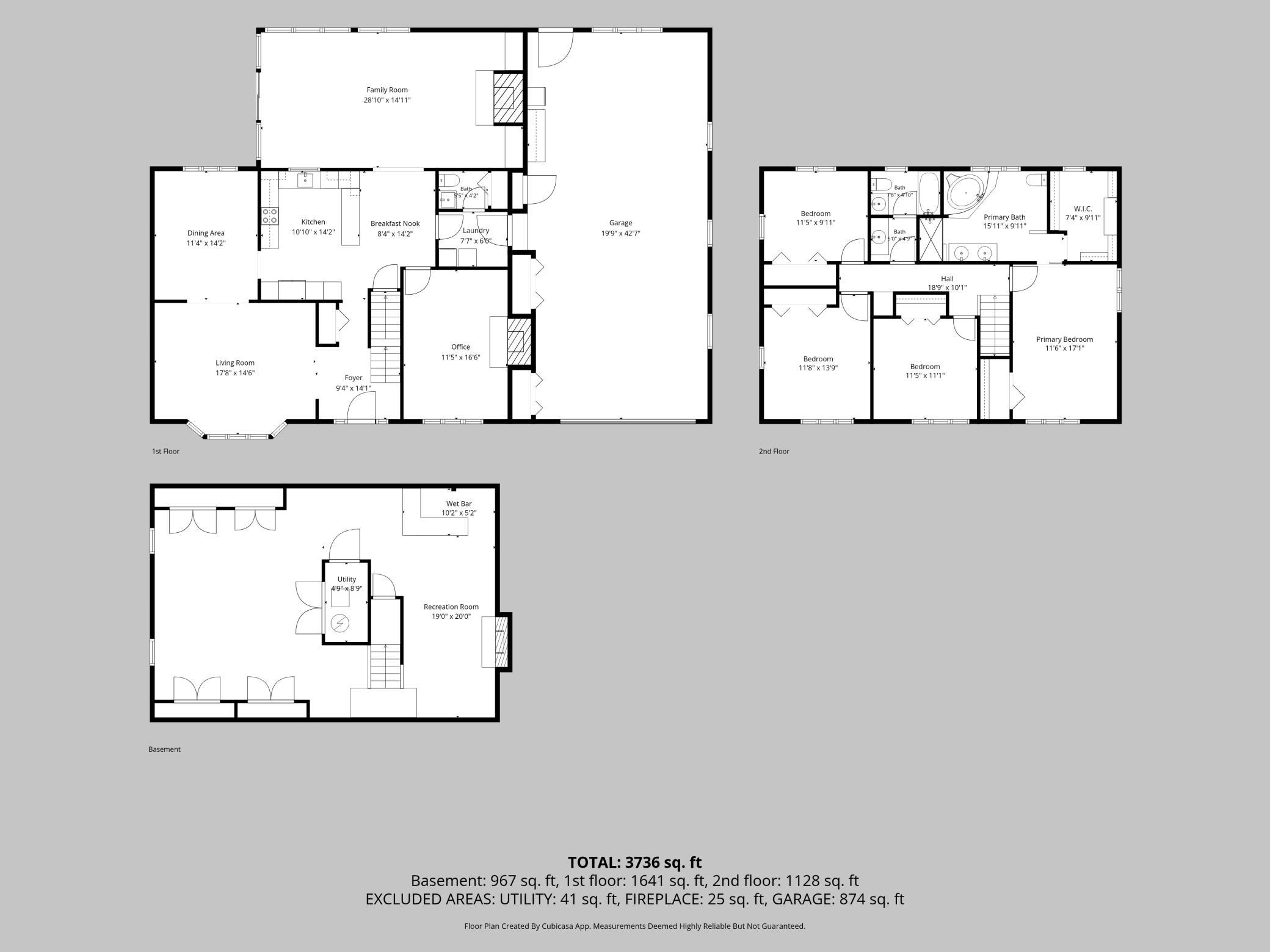 View of Residential at 6620 Hillside Lane, Edina MN 55439, Edina (113 of 116) - Mike Wilen | Minnesota Team Real Estate